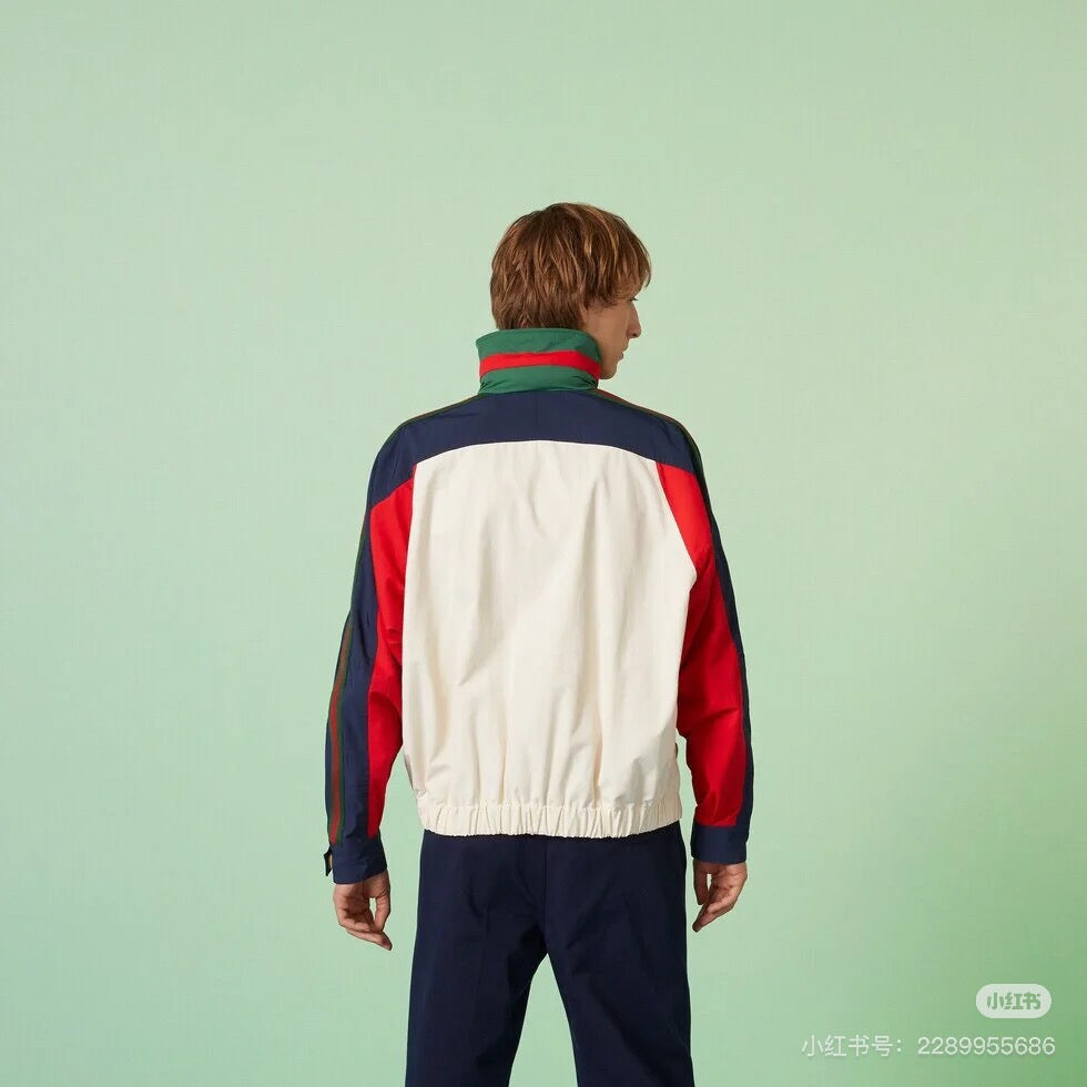 LuxluxHouse Best Quality Clothes Gucci Coats & Jackets