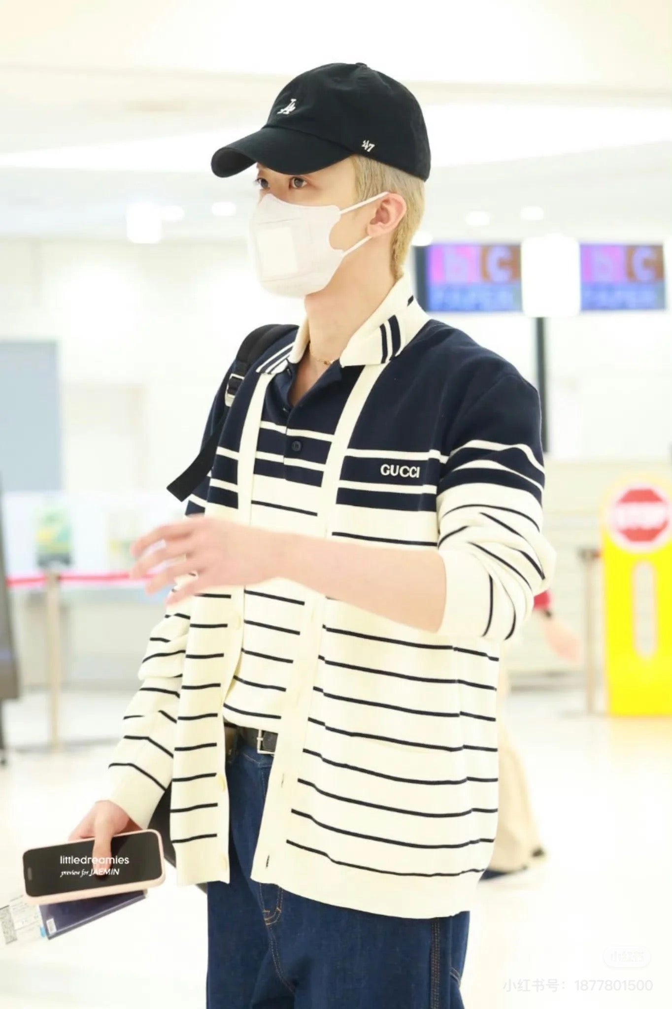 LuxluxHouse Best Quality Clothes Shirts&Polo Gucci