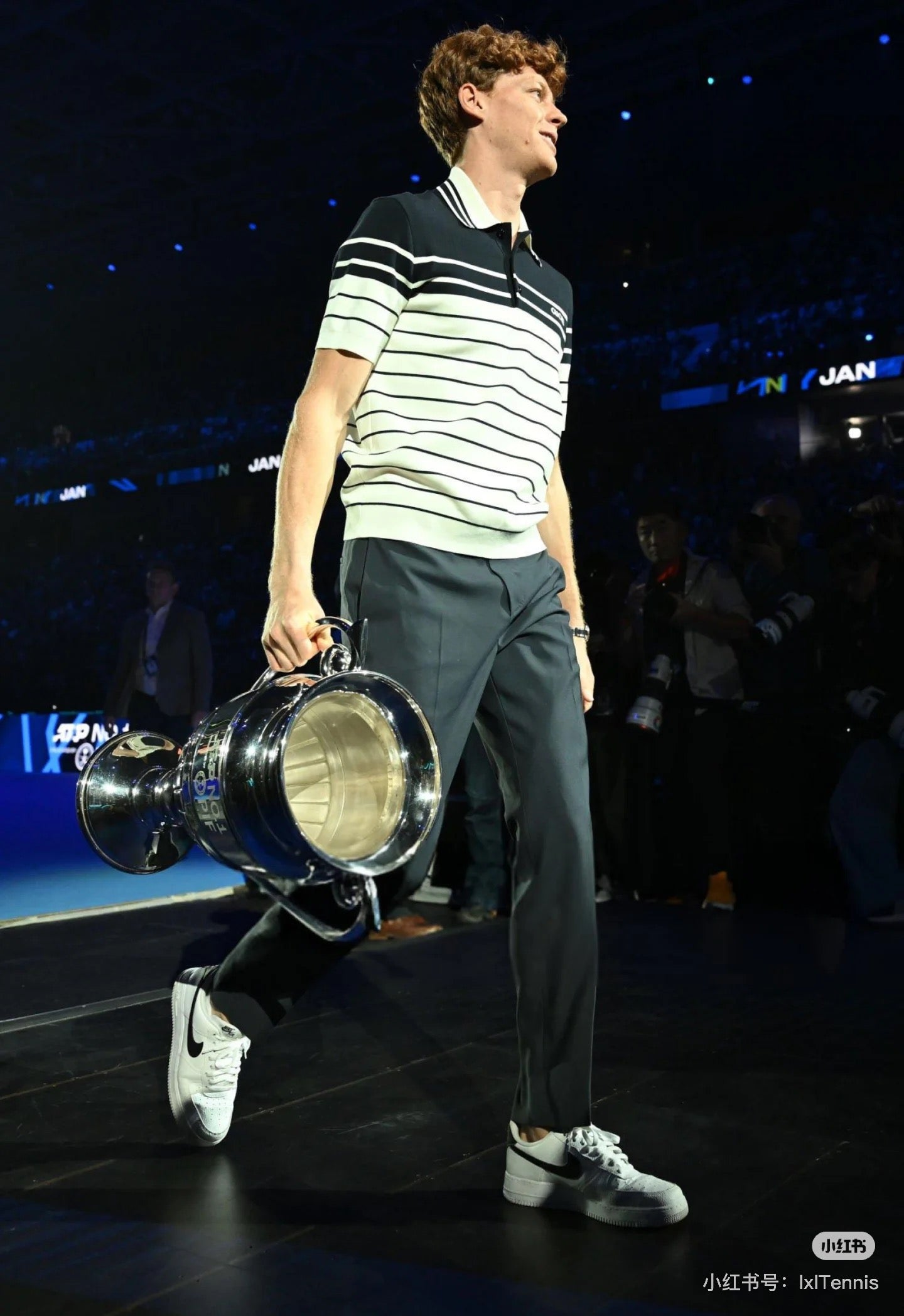 LuxluxHouse Best Quality Clothes Shirts&Polo Gucci