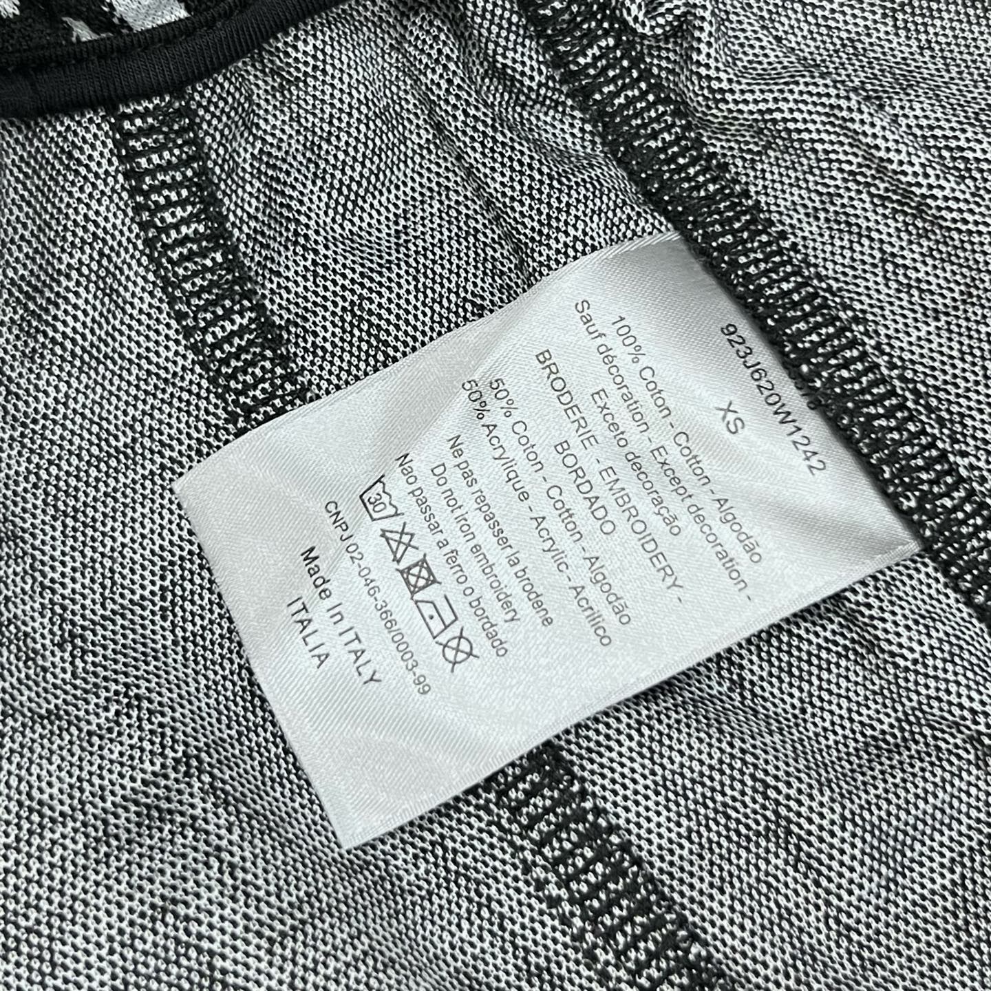 LuxluxHouse Best Quality Clothes Pants Dior