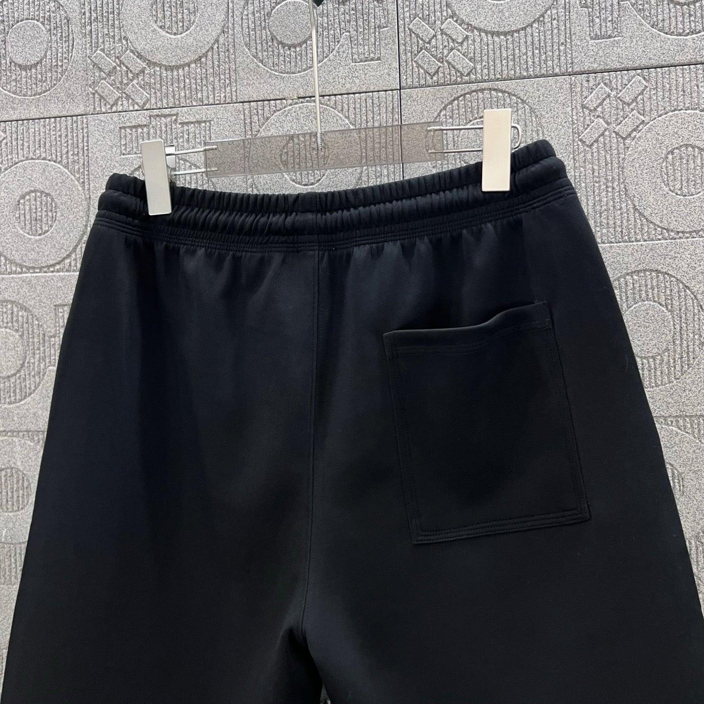 LuxluxHouse Best Quality Clothes Burberry Pants