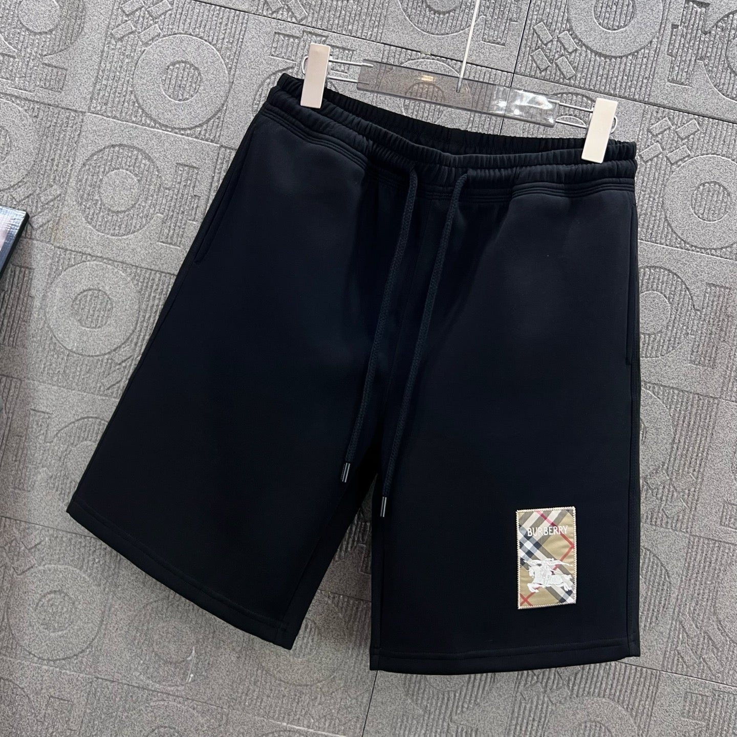 LuxluxHouse Best Quality Clothes Burberry Pants