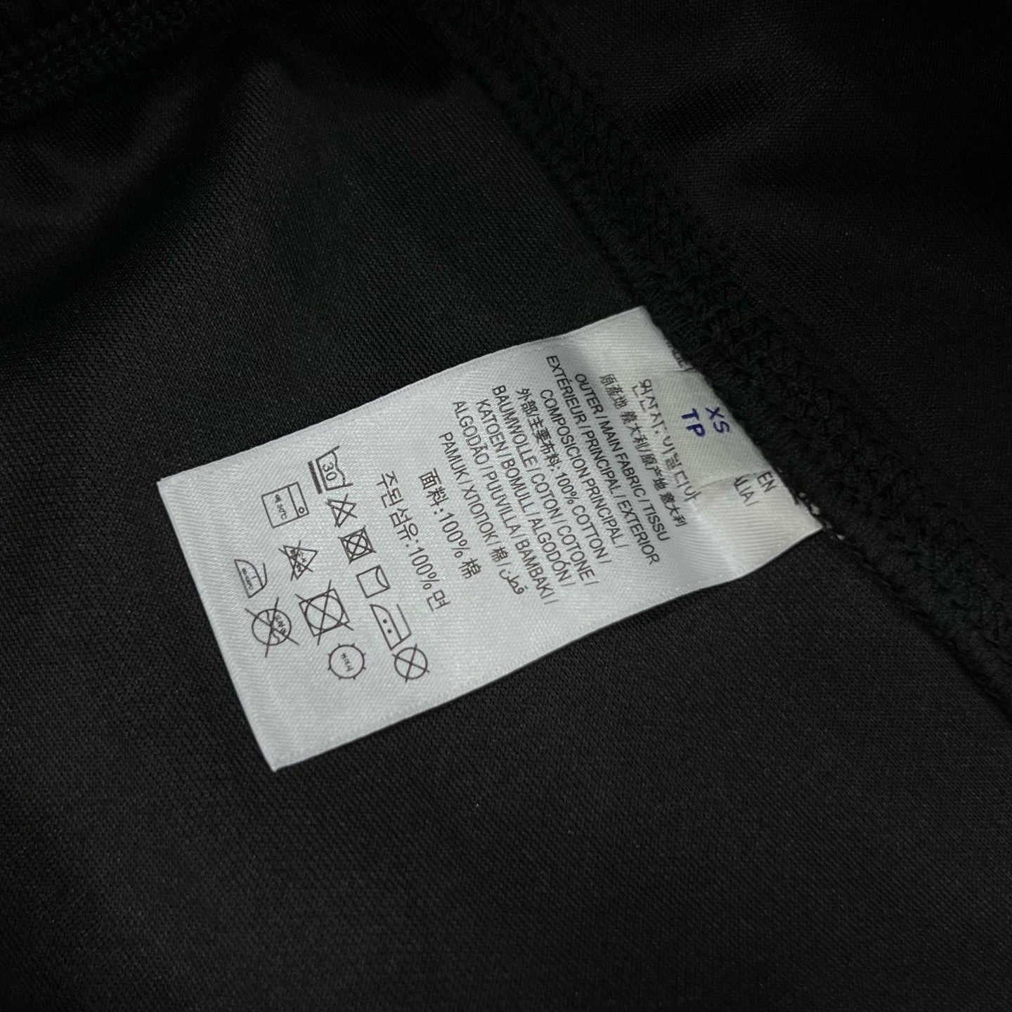 LuxluxHouse Best Quality Clothes Burberry Pants