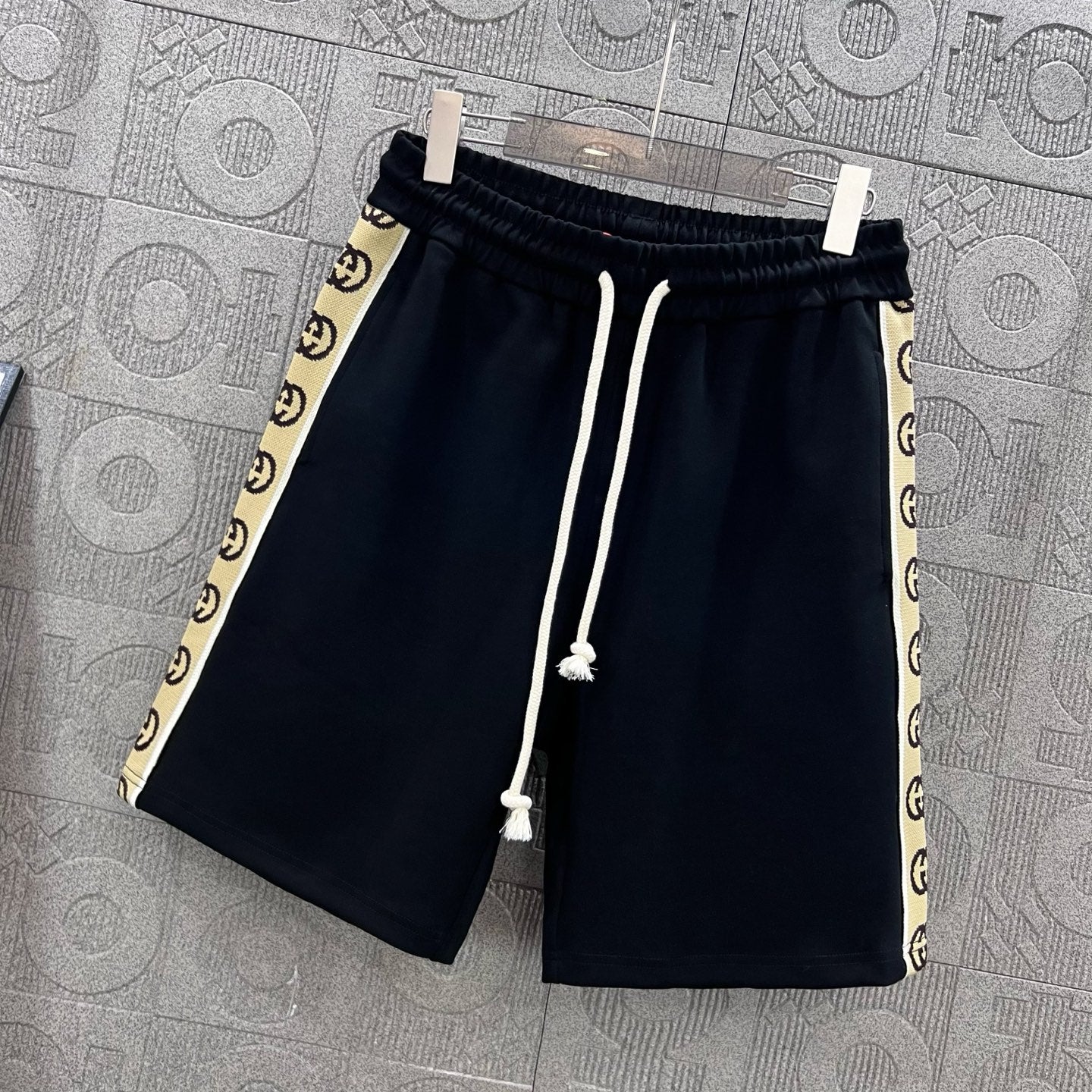 LuxluxHouse Best Quality Clothes Gucci Pants