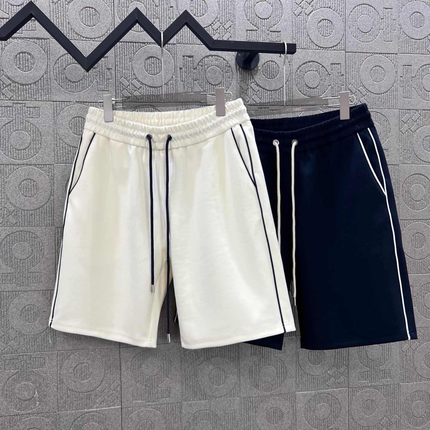 LuxluxHouse Best Quality Clothes Gucci Pants