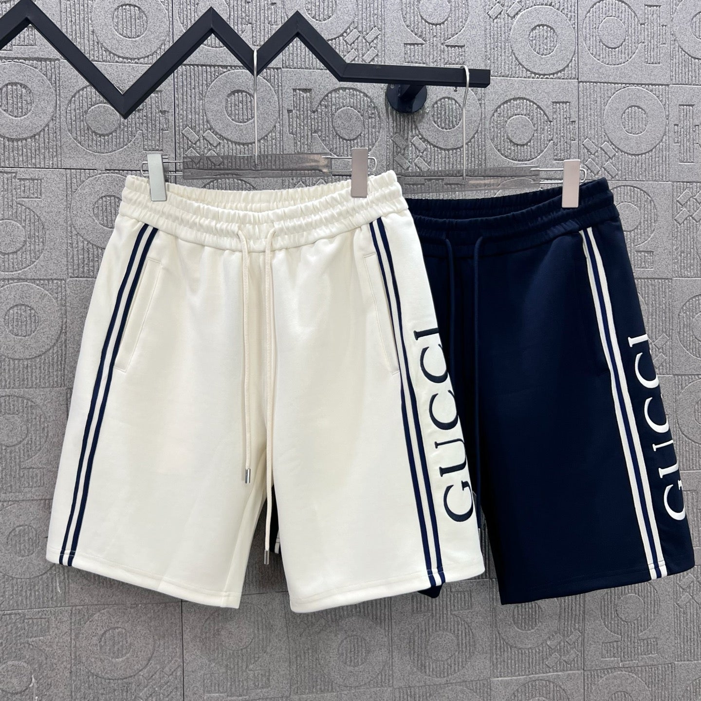 LuxluxHouse Best Quality Clothes Gucci Pants