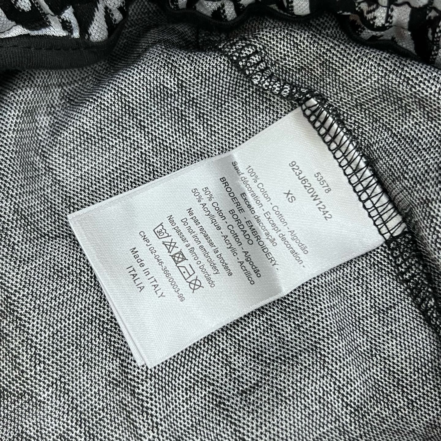 LuxluxHouse Best Quality Clothes Pants Dior