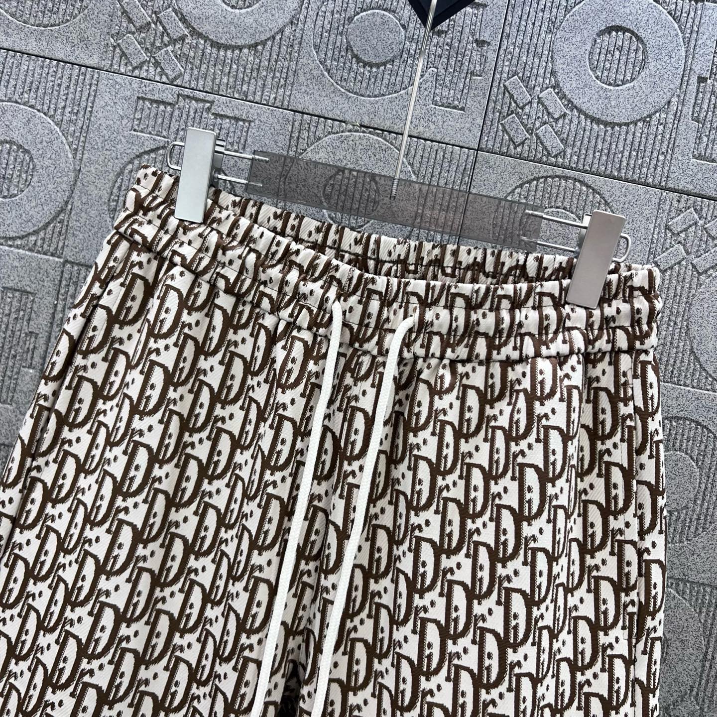 LuxluxHouse Best Quality Clothes Pants Dior