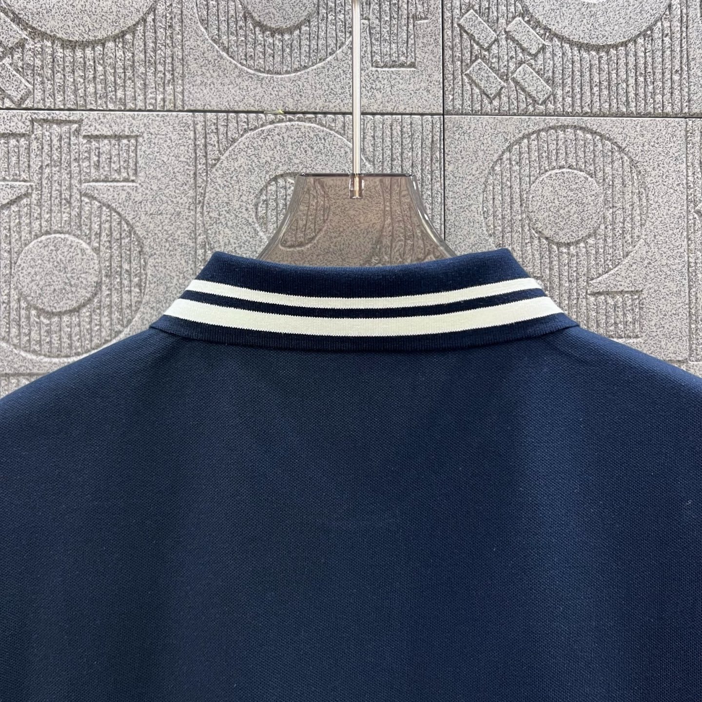 LuxluxHouse Best Quality Clothes Shirts&Polo Gucci