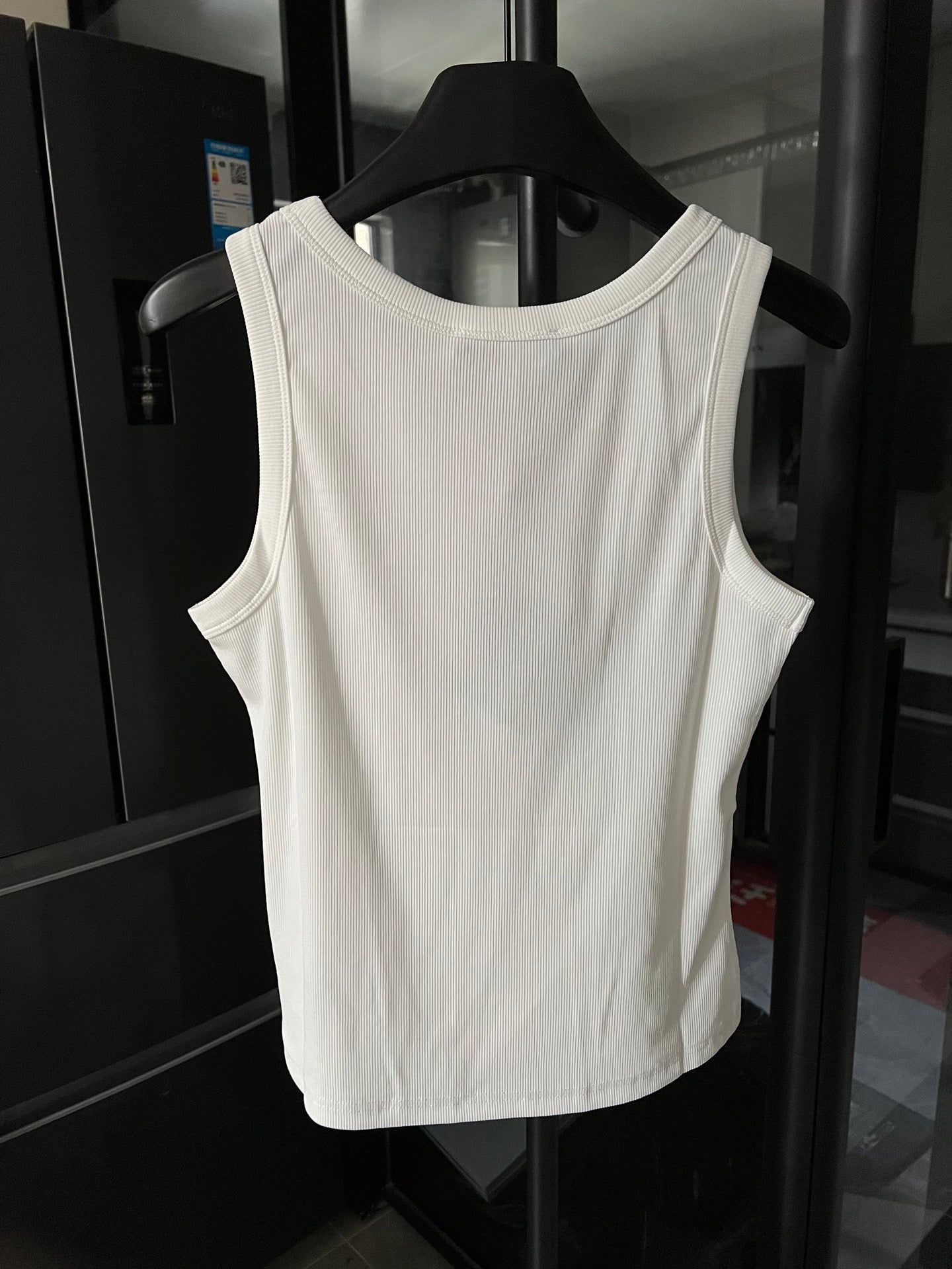 LuxluxHouse Best Quality Clothes T-shirt Prada
