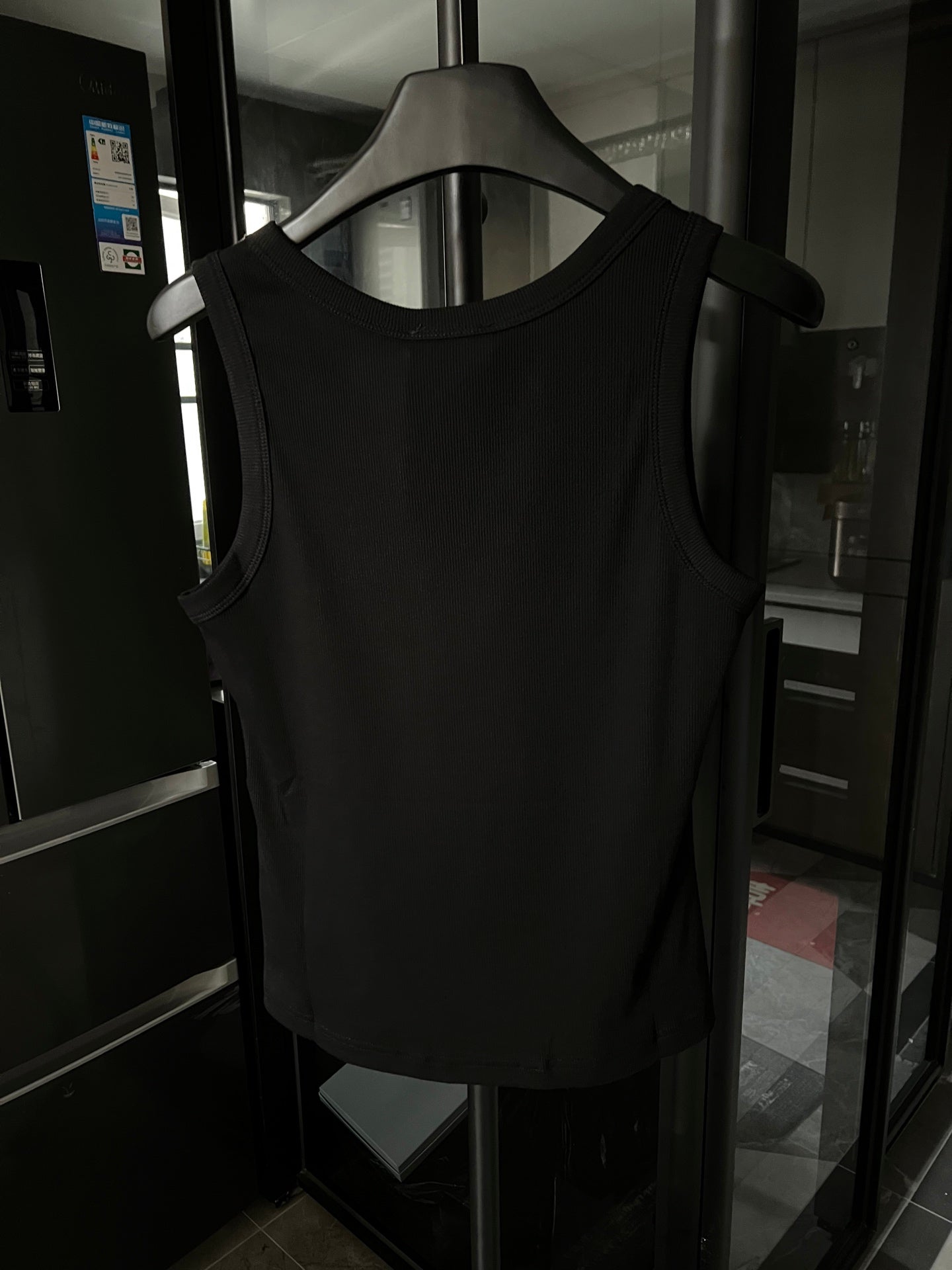 LuxluxHouse Best Quality Clothes T-shirt Prada