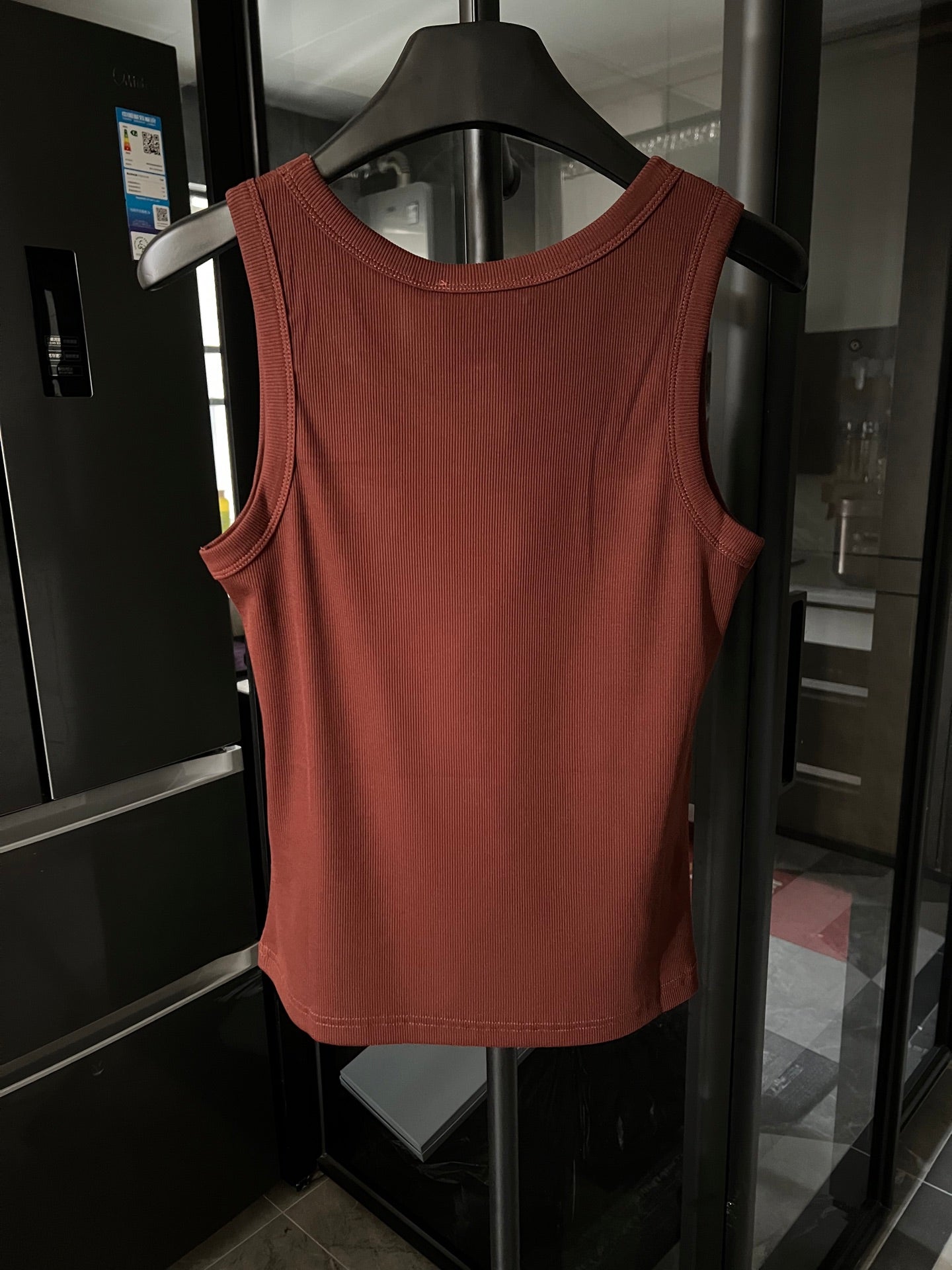 LuxluxHouse Best Quality Clothes T-shirt Prada
