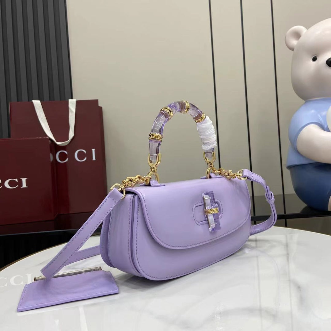 LuxluxHouse Best Quality Bags Gucci Women