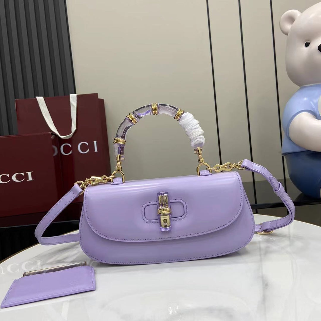 LuxluxHouse Best Quality Bags Gucci Women