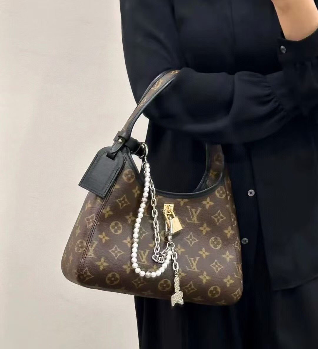 LuxluxHouse Best Quality Bags Louis Vuitton Women