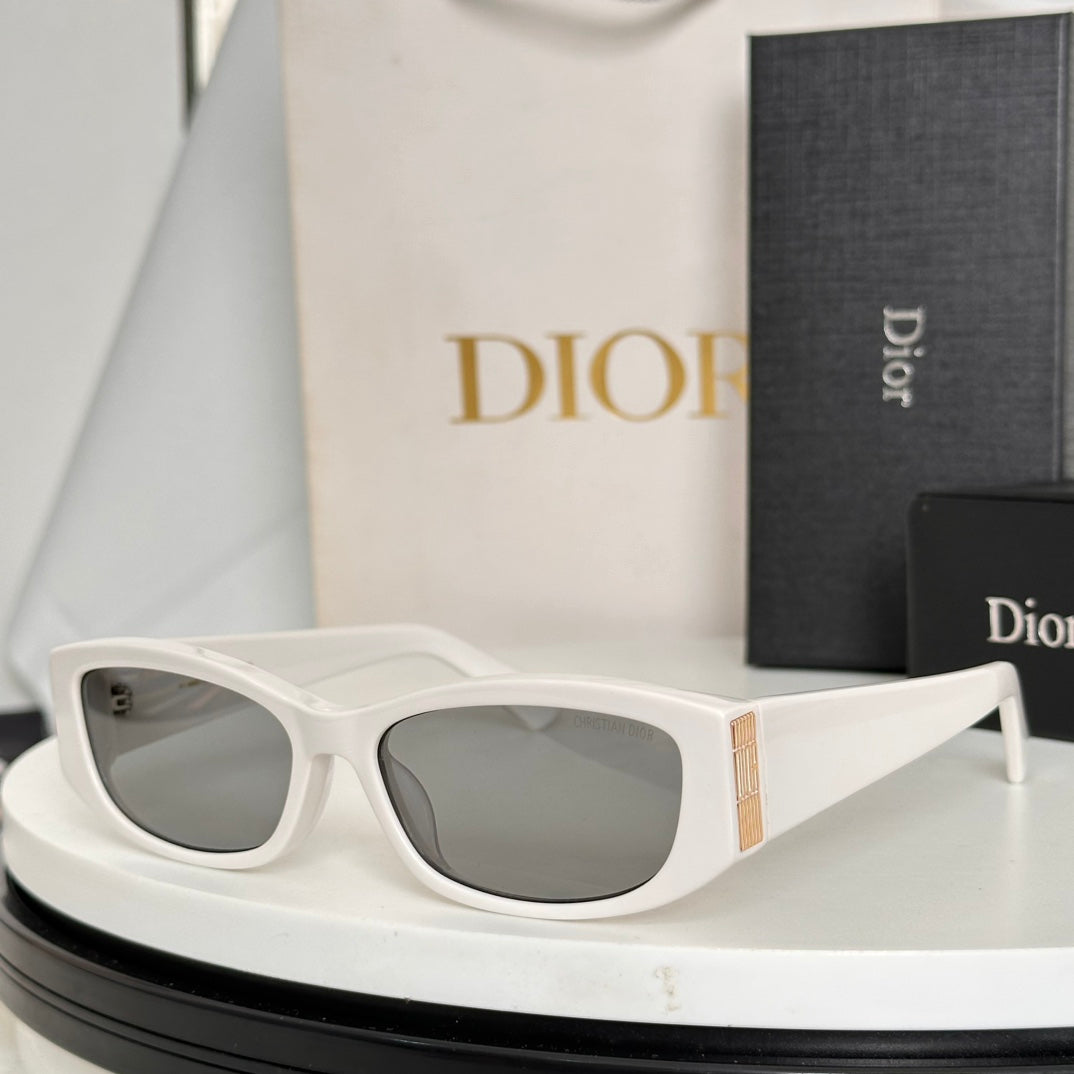LuxluxHouse Best Quality Glasses Dior