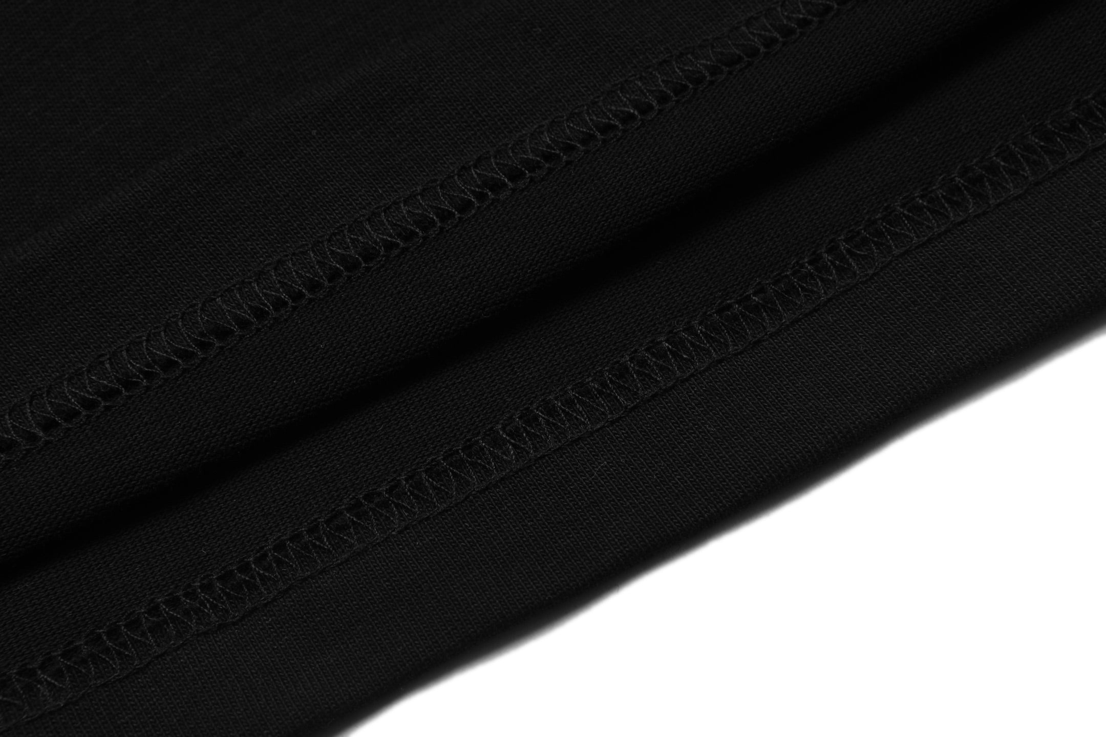 LuxluxHouse Best Quality Clothes Pants Chrome Hearts