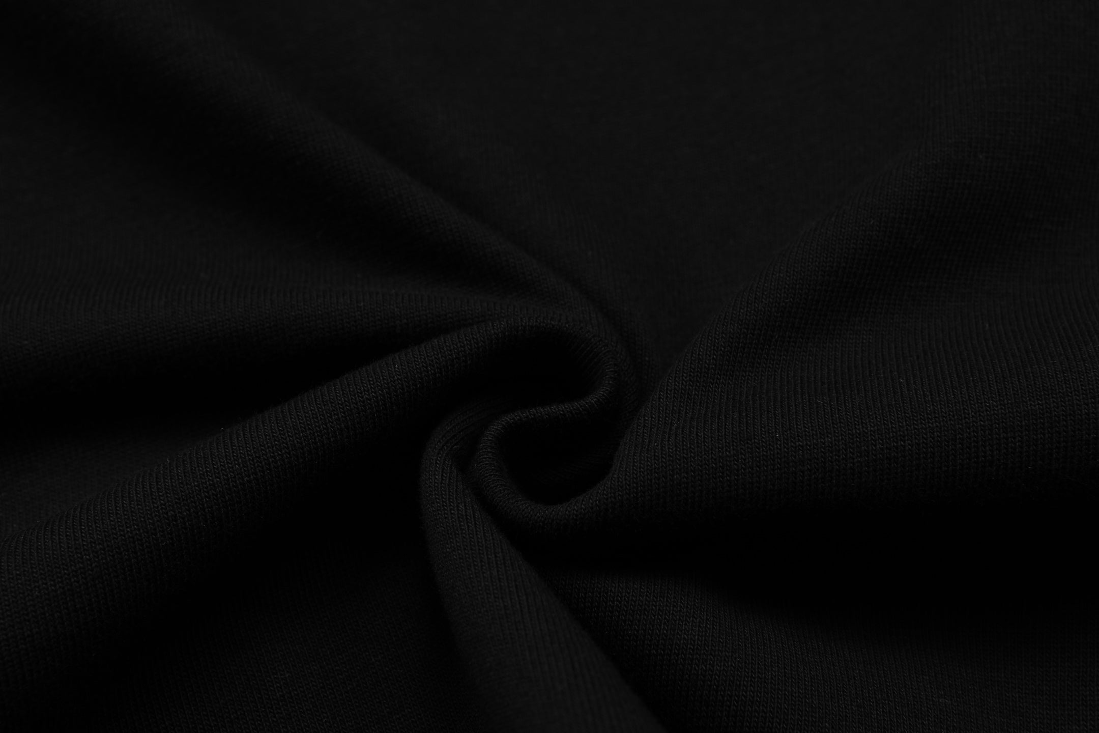 LuxluxHouse Best Quality Clothes Pants Chrome Hearts