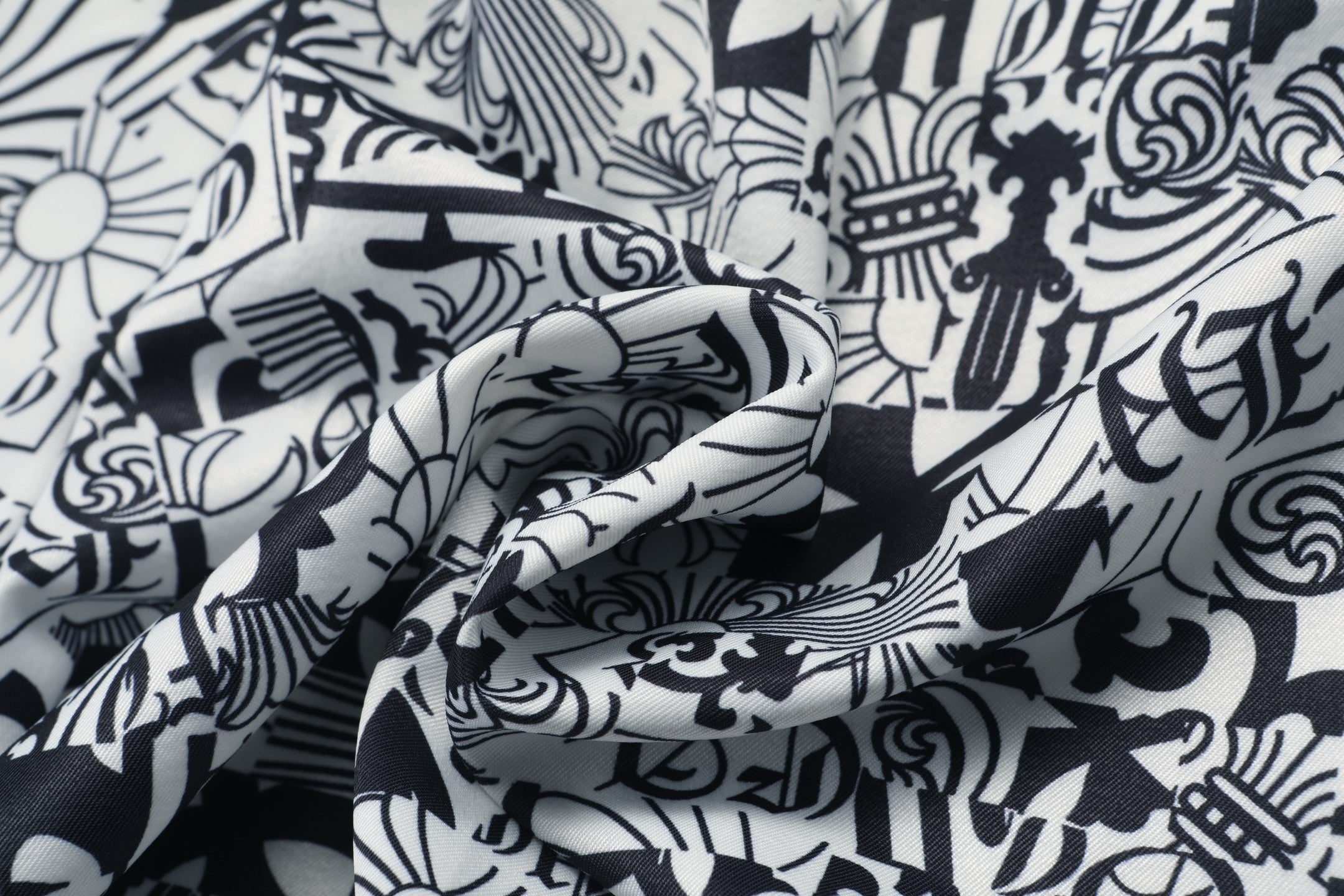 LuxluxHouse Best Quality Clothes Chrome Hearts T-shirt