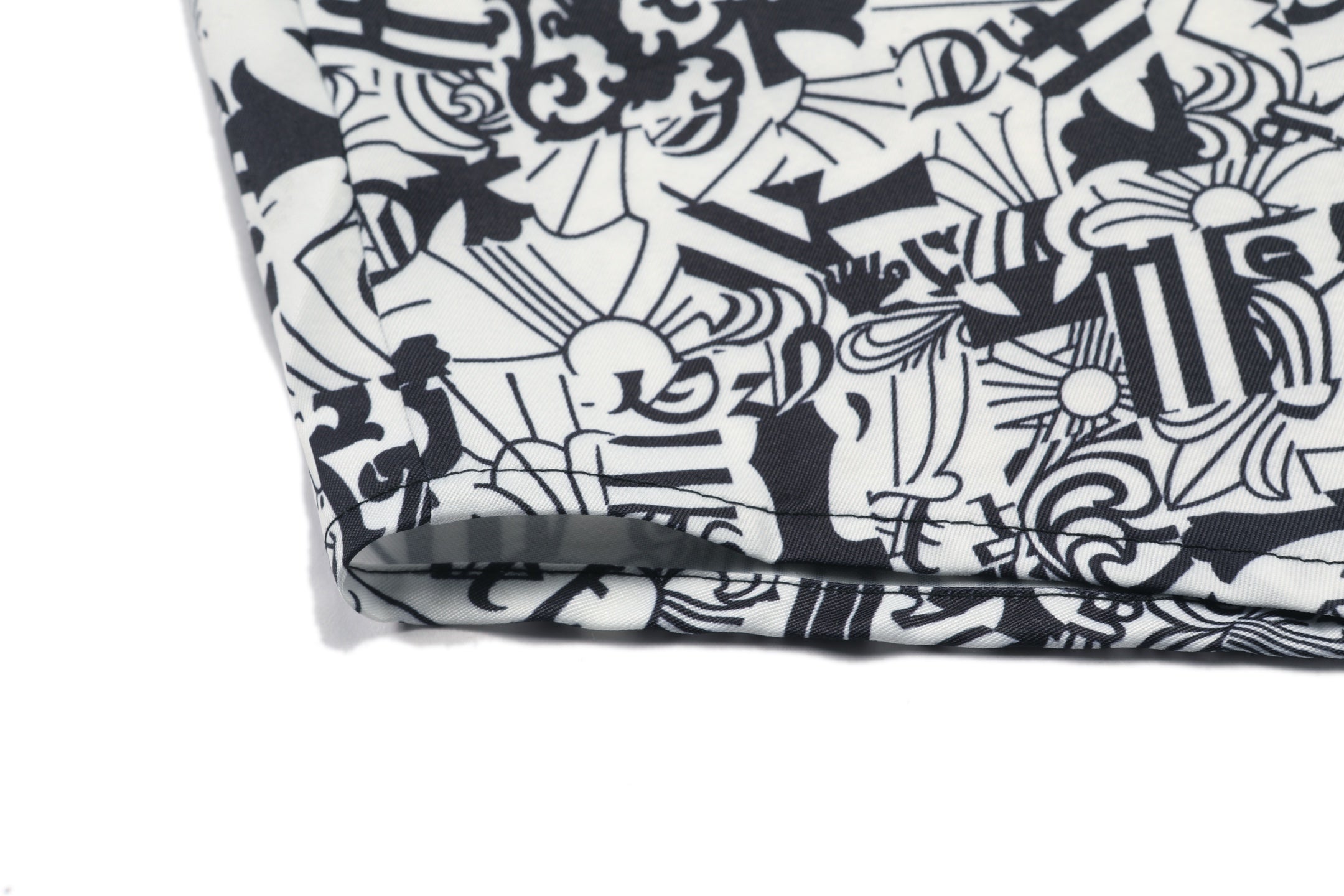 LuxluxHouse Best Quality Clothes Chrome Hearts T-shirt