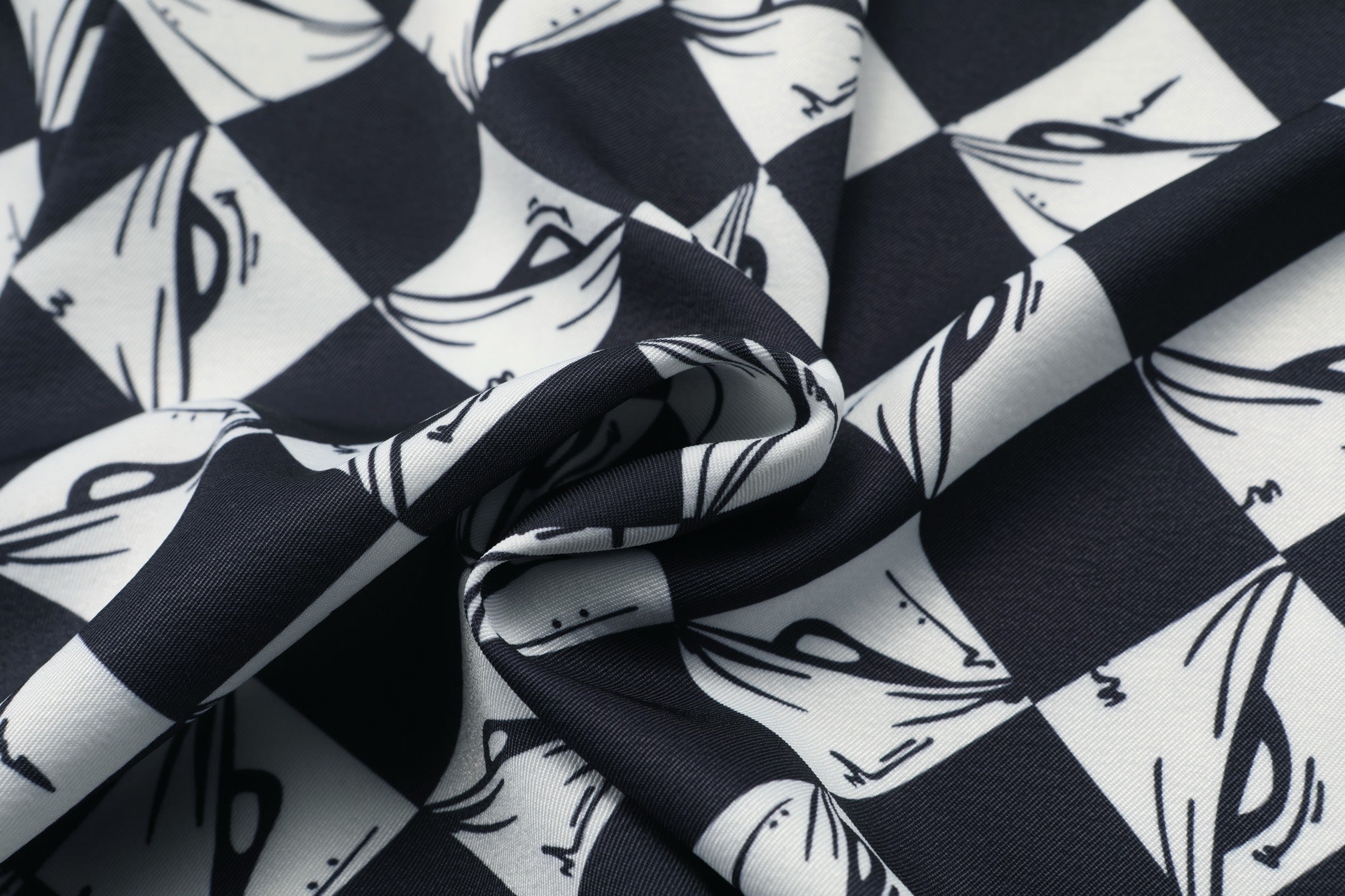 LuxluxHouse Best Quality Clothes Chrome Hearts T-shirt