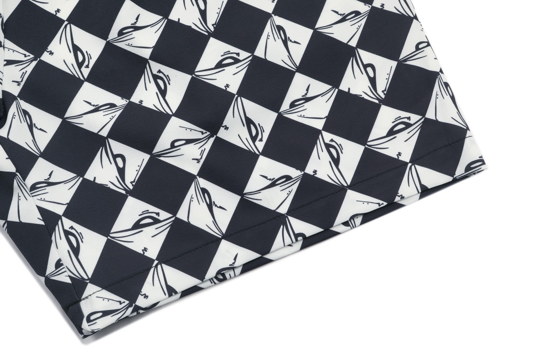 LuxluxHouse Best Quality Clothes Chrome Hearts T-shirt