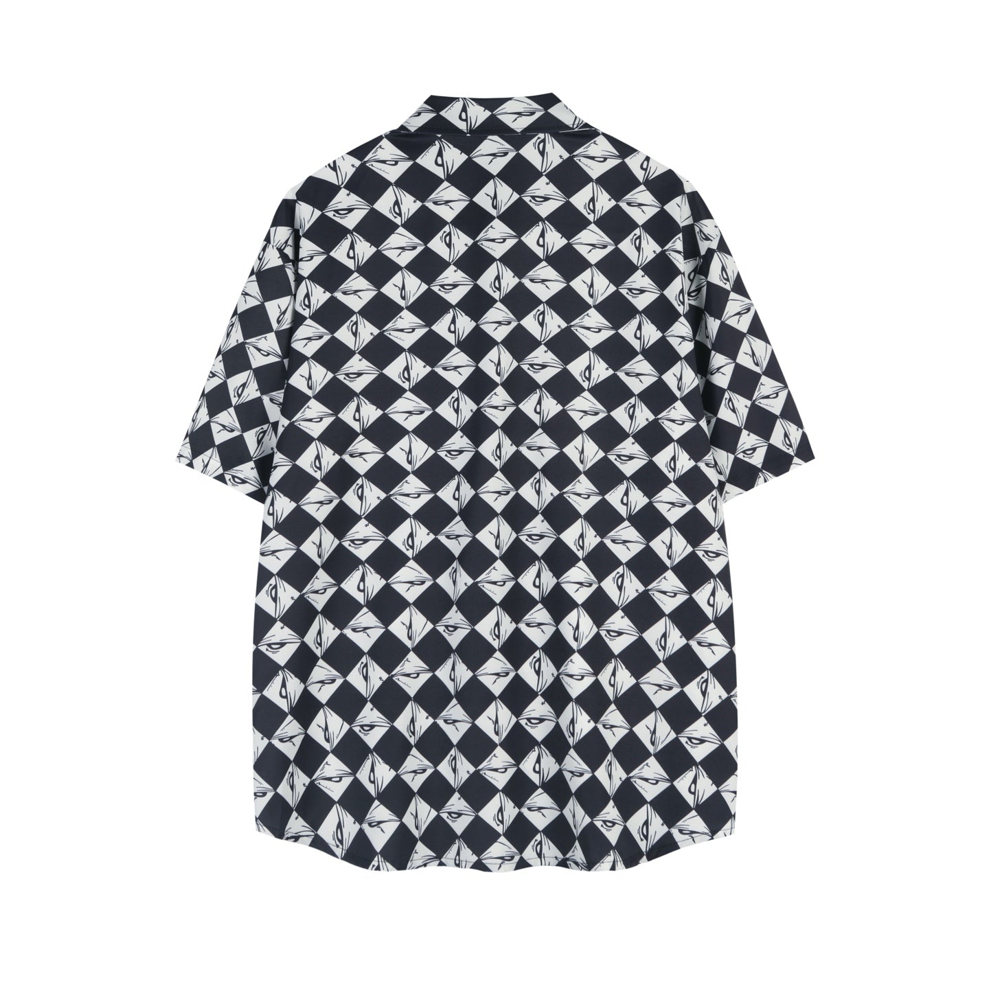 LuxluxHouse Best Quality Clothes Chrome Hearts T-shirt