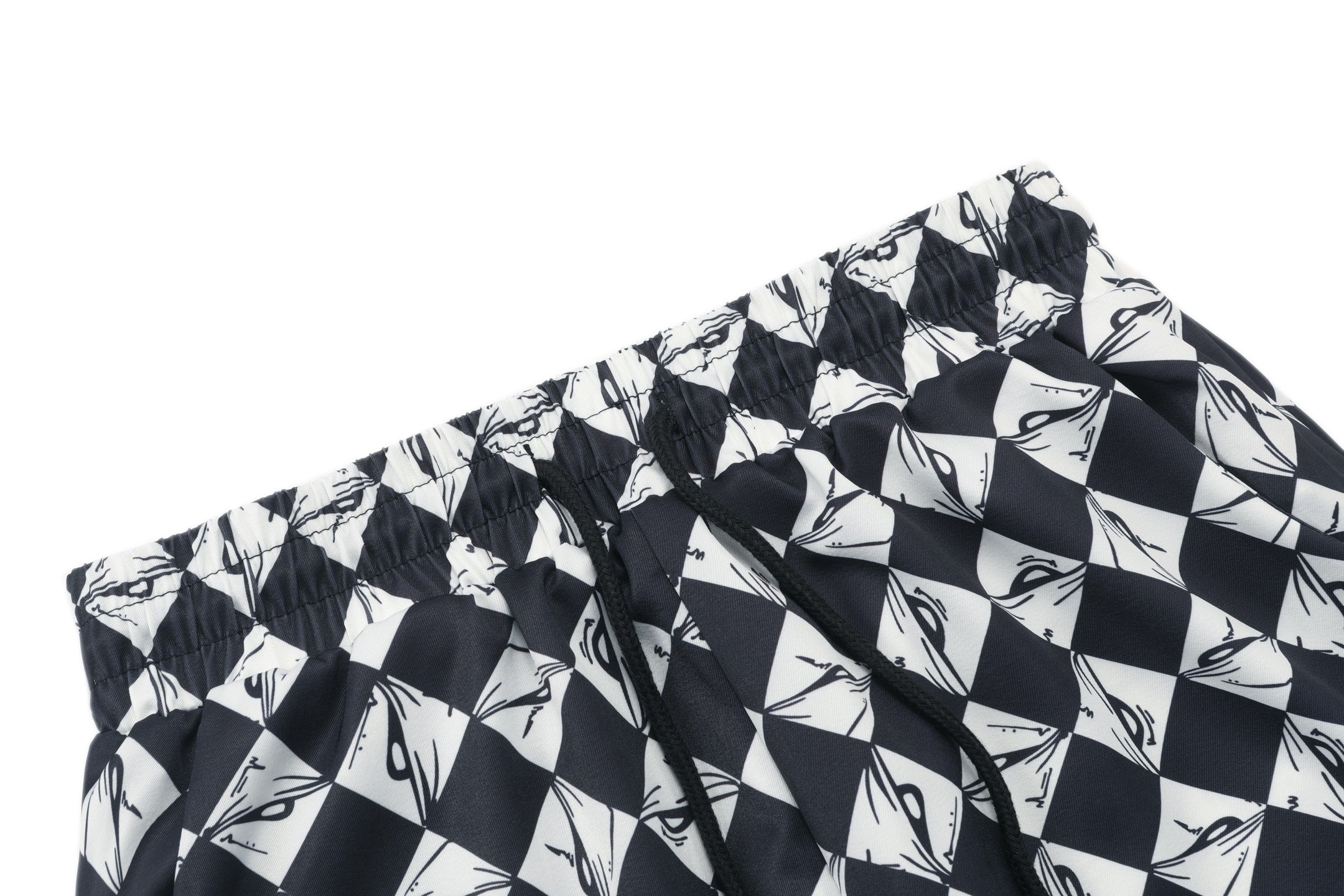 LuxluxHouse Best Quality Clothes Chrome Hearts T-shirt