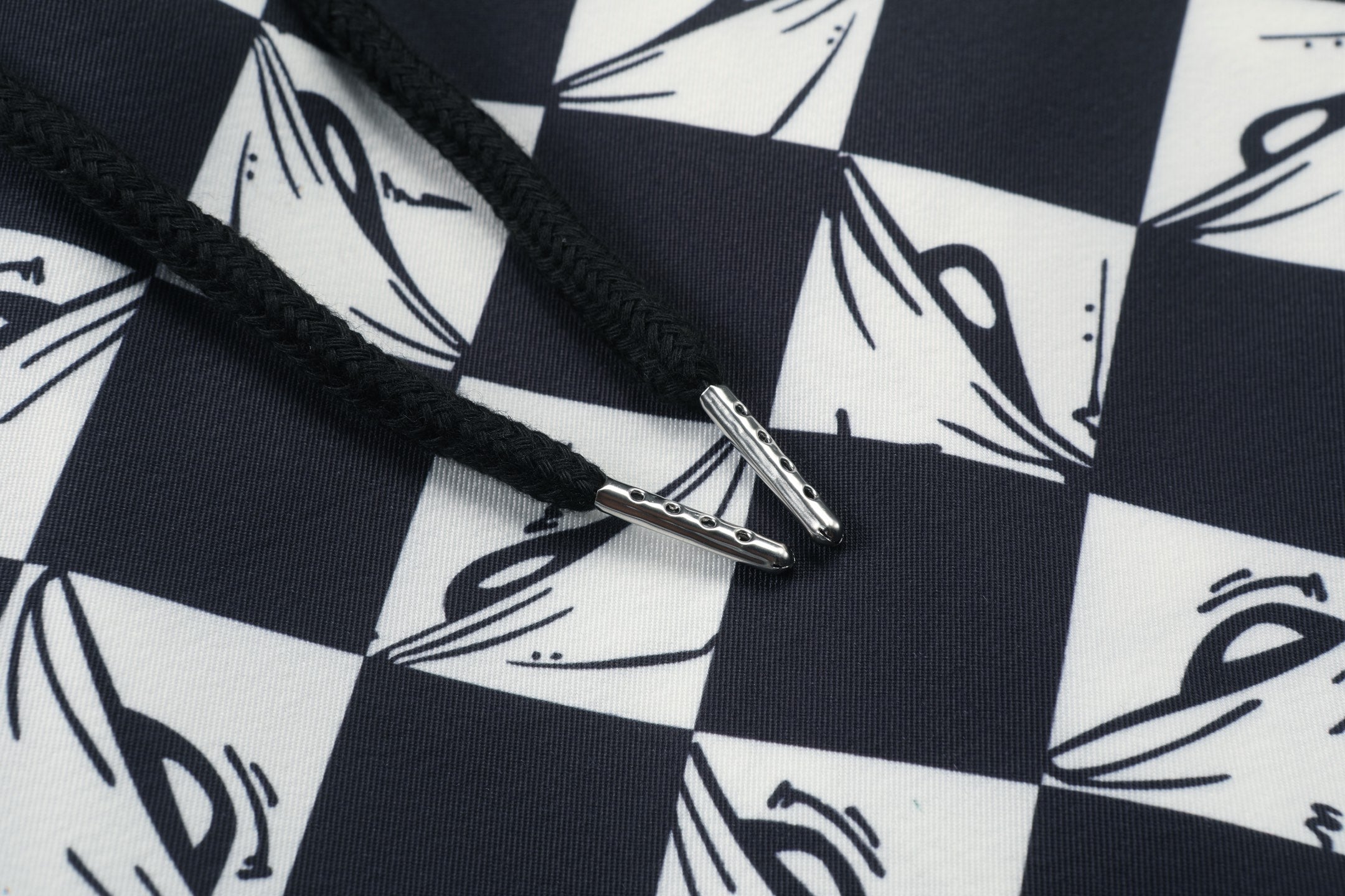 LuxluxHouse Best Quality Clothes Chrome Hearts T-shirt