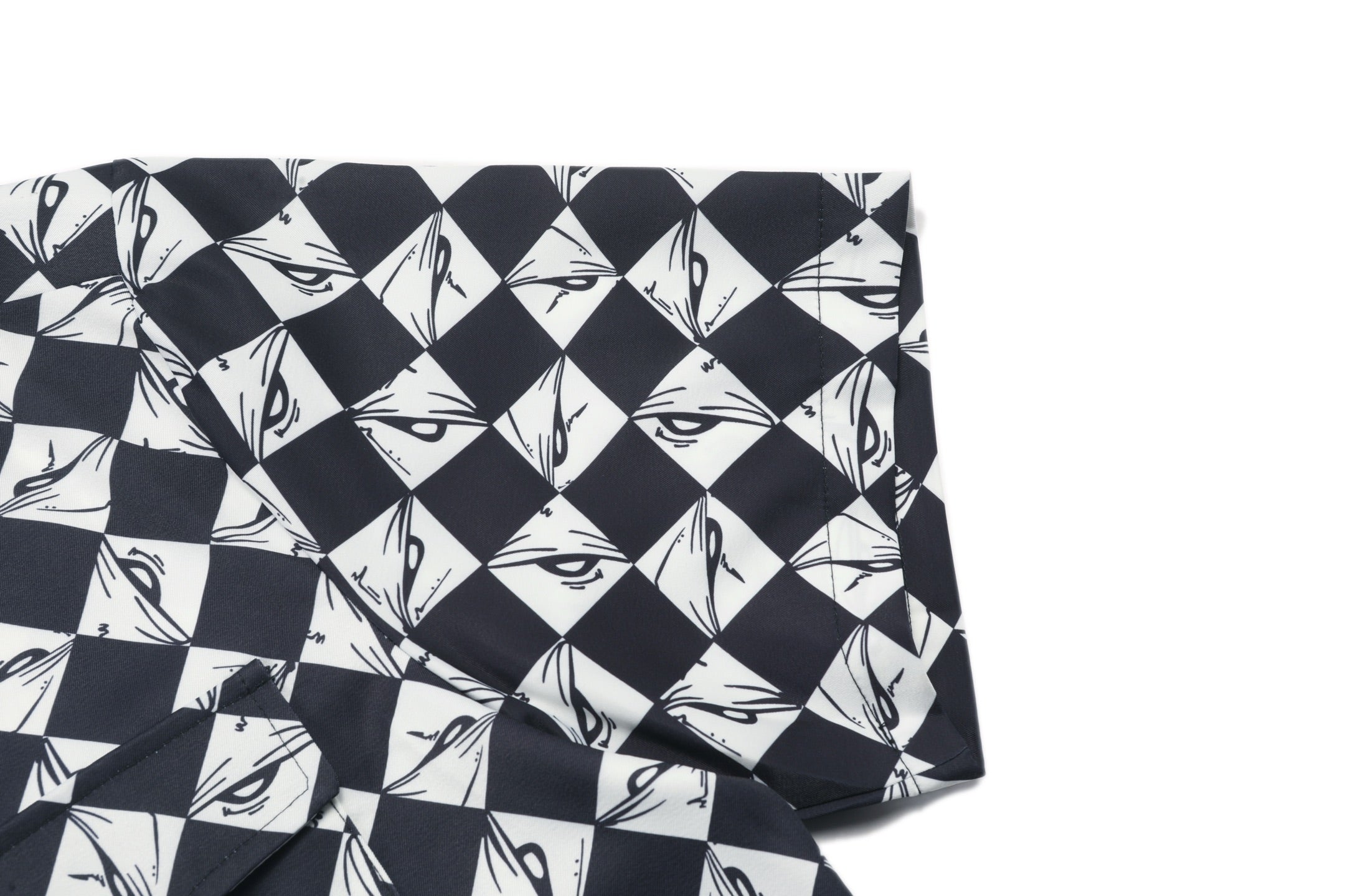 LuxluxHouse Best Quality Clothes Chrome Hearts T-shirt