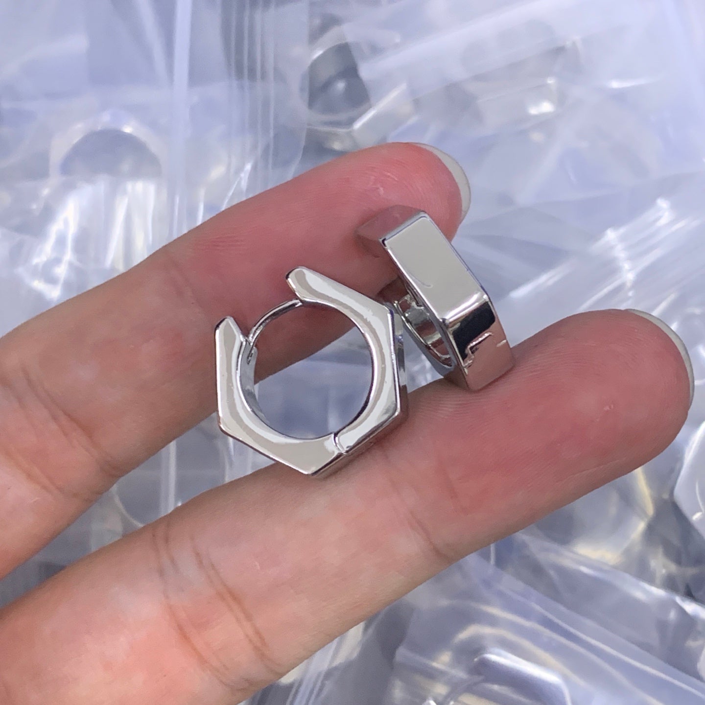 LuxluxHouse Low Price And High Quality Accessories Gucci