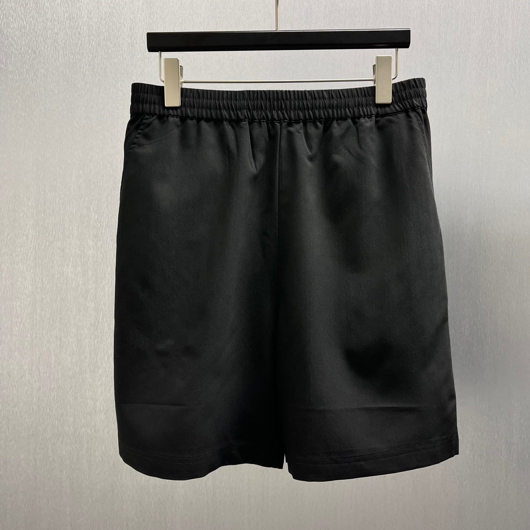 LuxluxHouse Best Quality Clothes Pants Louis Vuitton