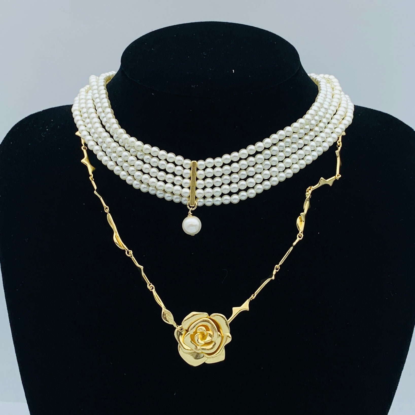 LuxluxHouse Low Price And High Quality Accessories Dior