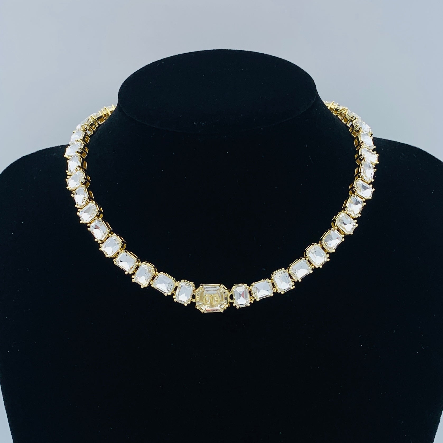 LuxluxHouse Low Price And High Quality Accessories Dior