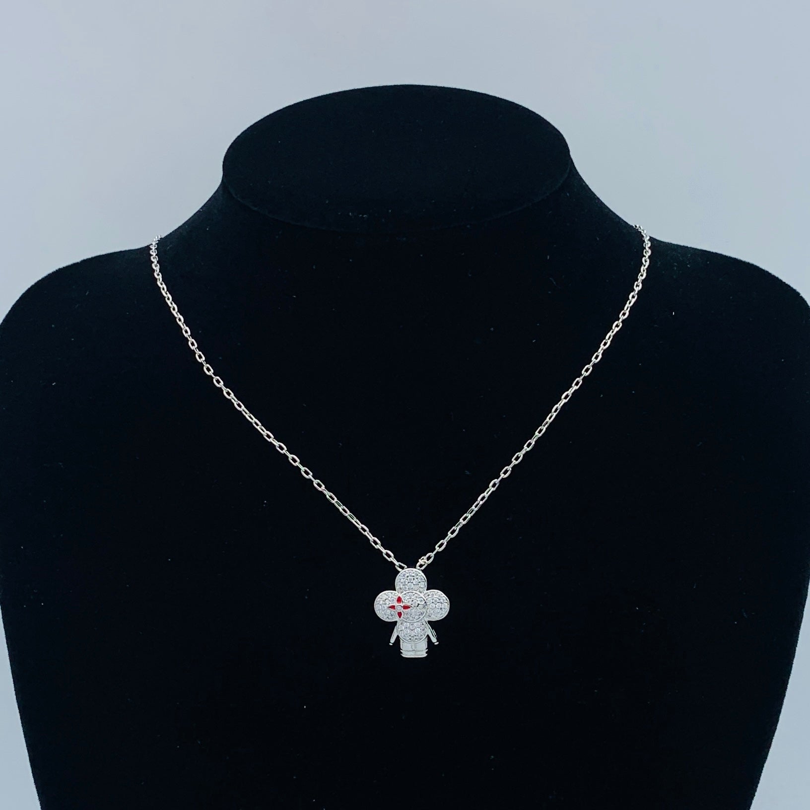 LuxluxHouse Low Price And High Quality Accessories Louis Vuitton
