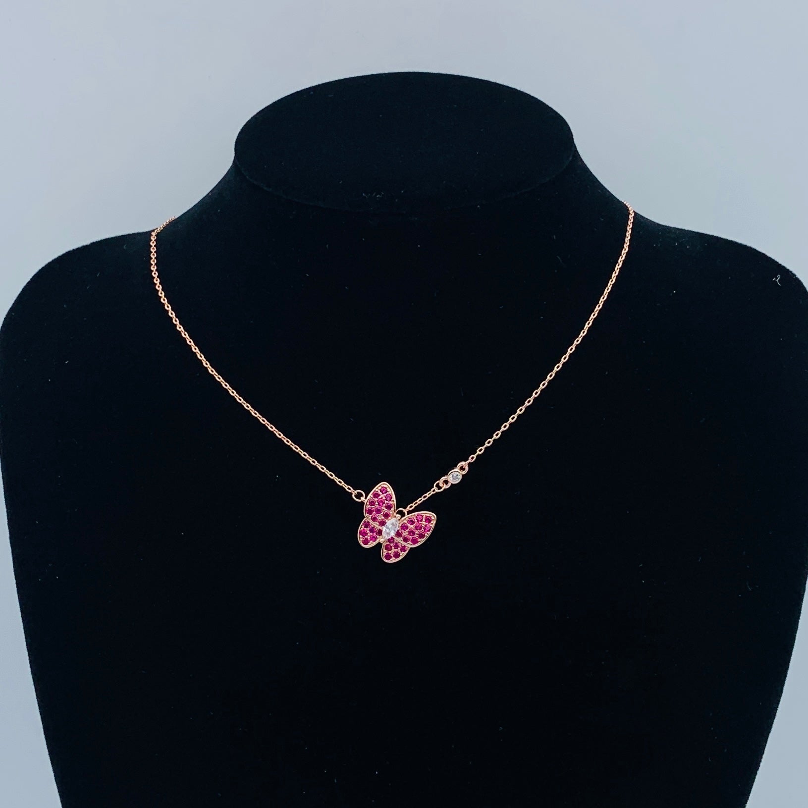 LuxluxHouse Low Price And High Quality Accessories Van Cleef & Arpels