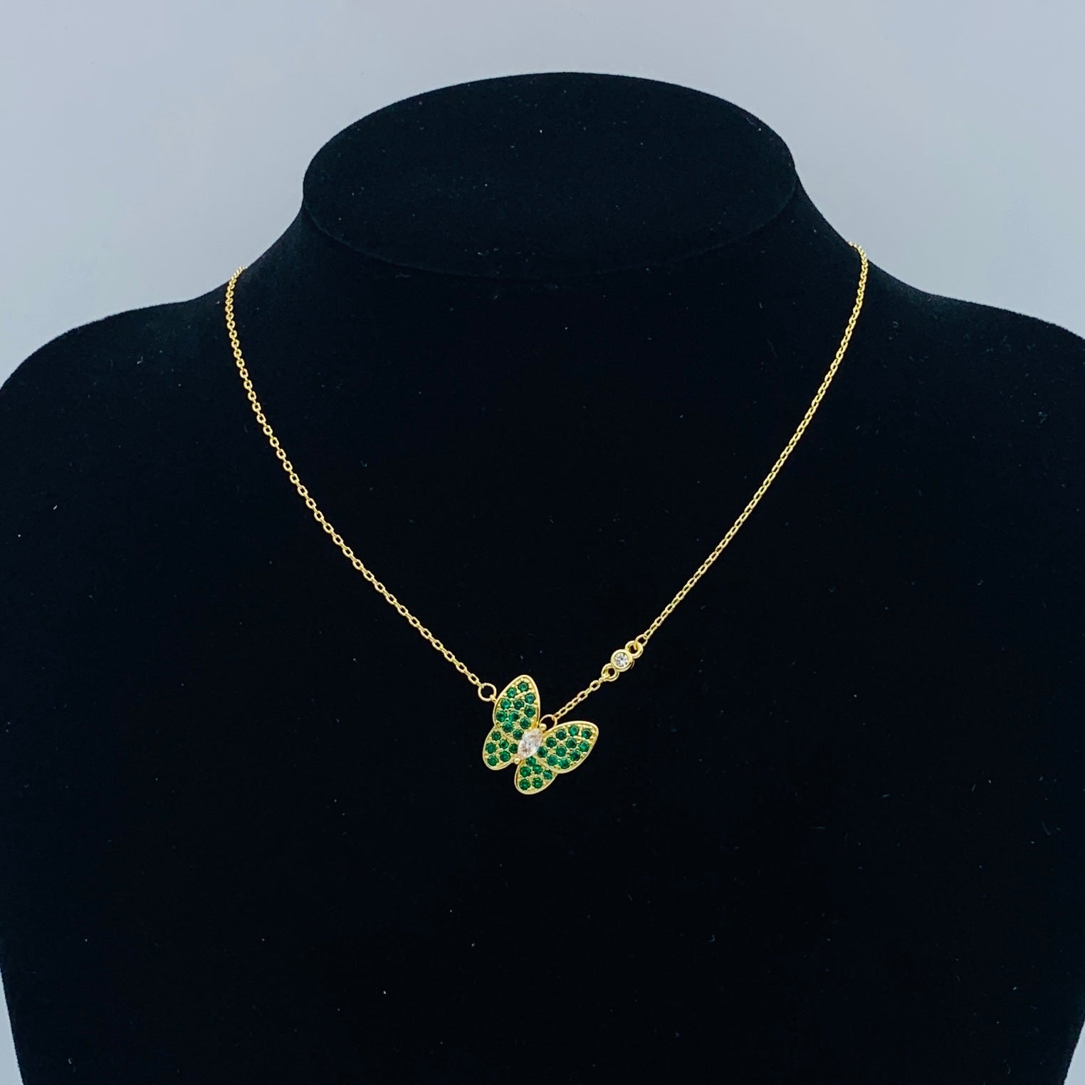 LuxluxHouse Low Price And High Quality Accessories Van Cleef & Arpels