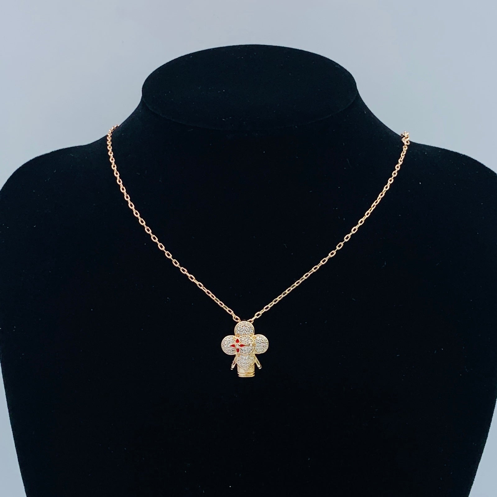 LuxluxHouse Low Price And High Quality Accessories Louis Vuitton