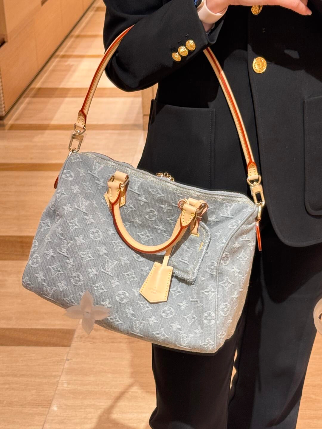 LuxluxHouse Best Quality Bags Best Louis Vuitton Women