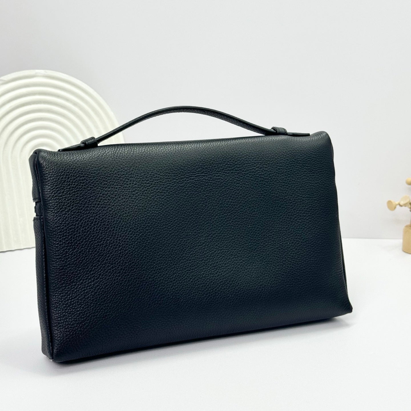 LuxluxHouse Best Quality Bags Loro Piana Women