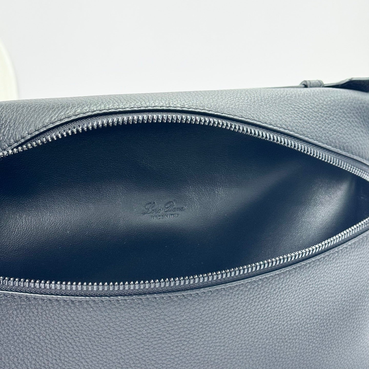 LuxluxHouse Best Quality Bags Loro Piana Women