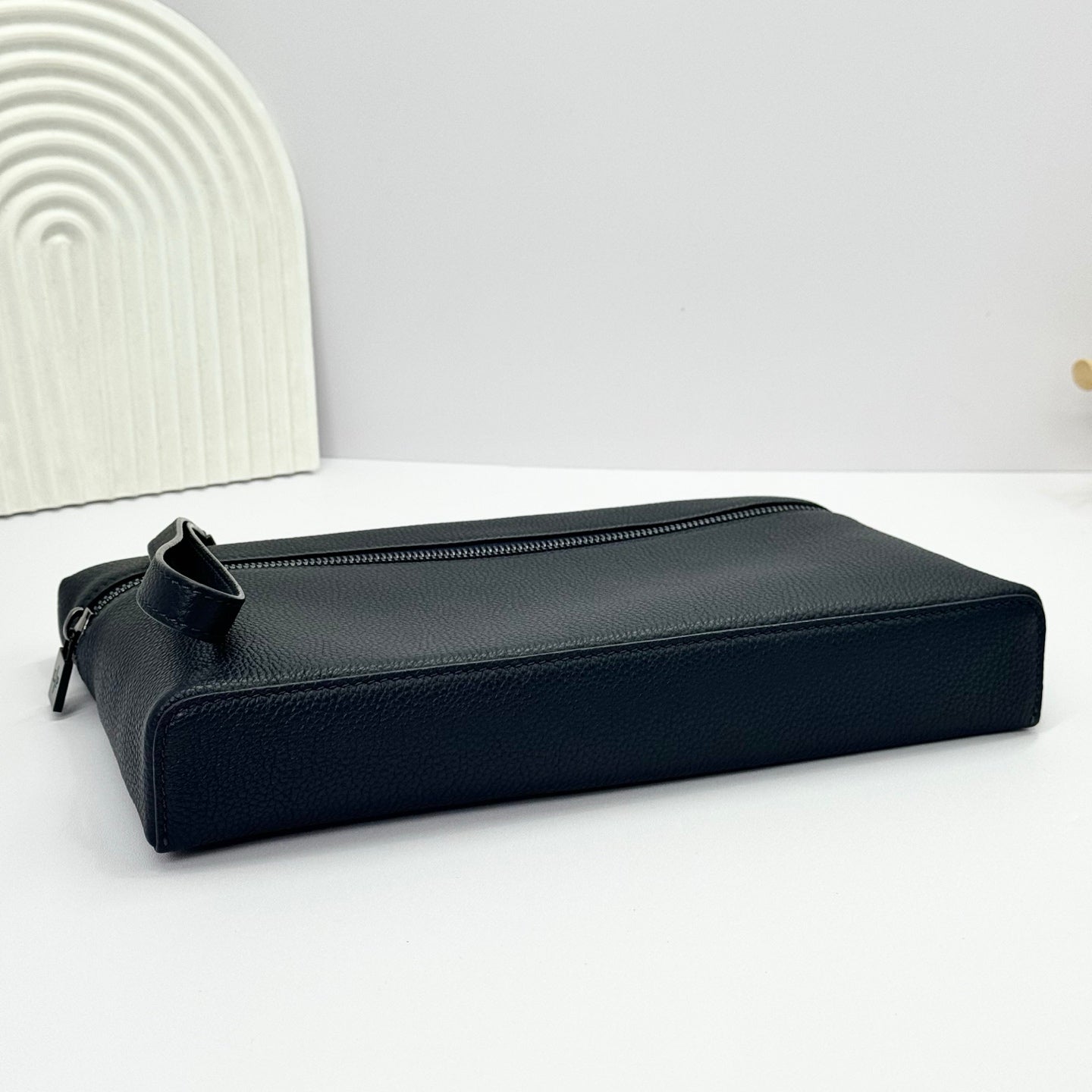 LuxluxHouse Best Quality Bags Loro Piana Women