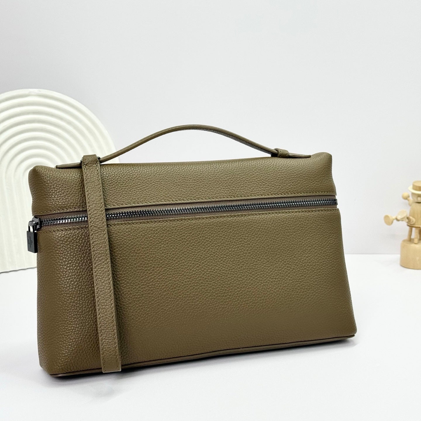 LuxluxHouse Best Quality Bags Loro Piana Women