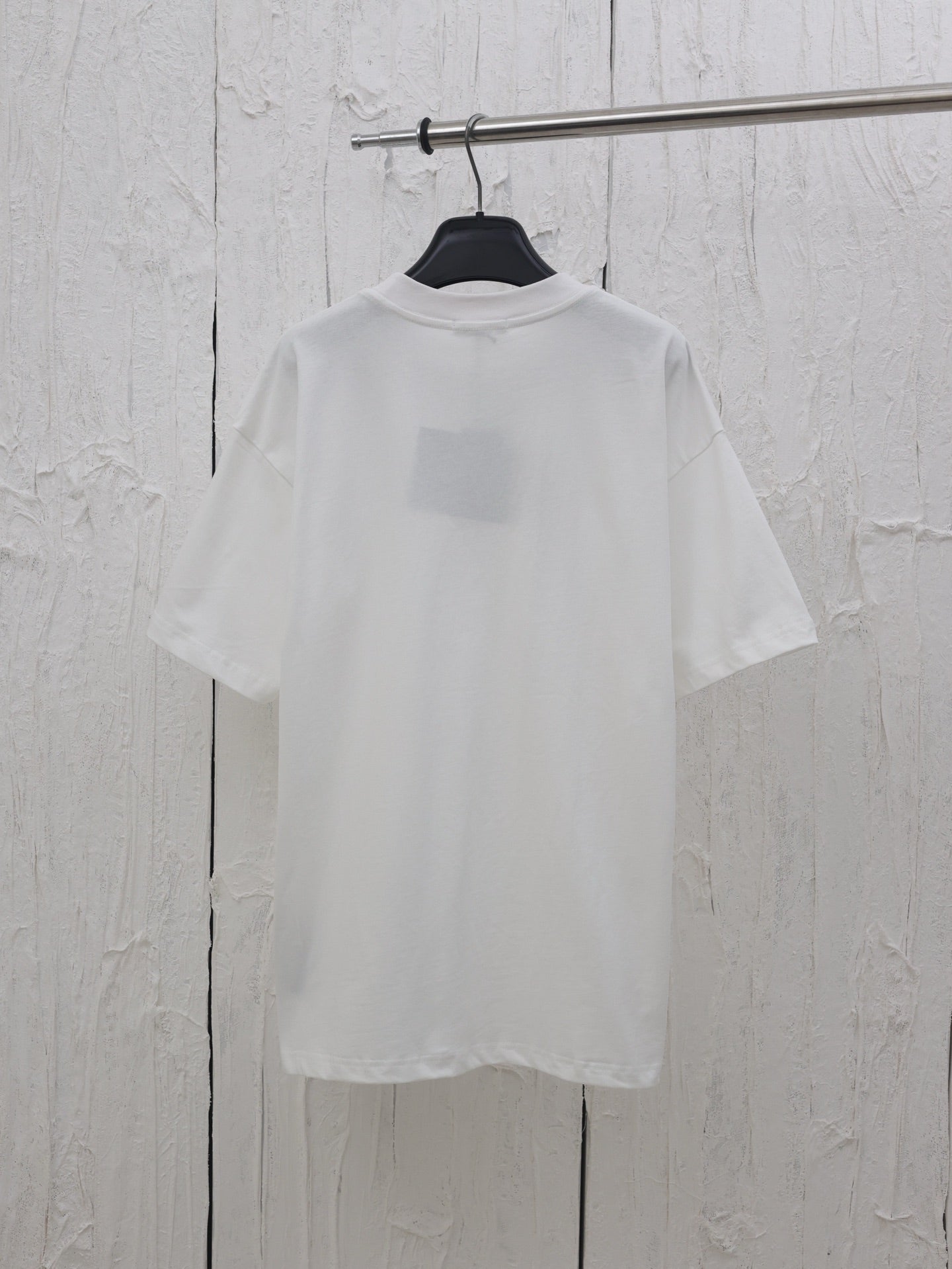 LuxluxHouse Best Quality Clothes T-shirt Prada