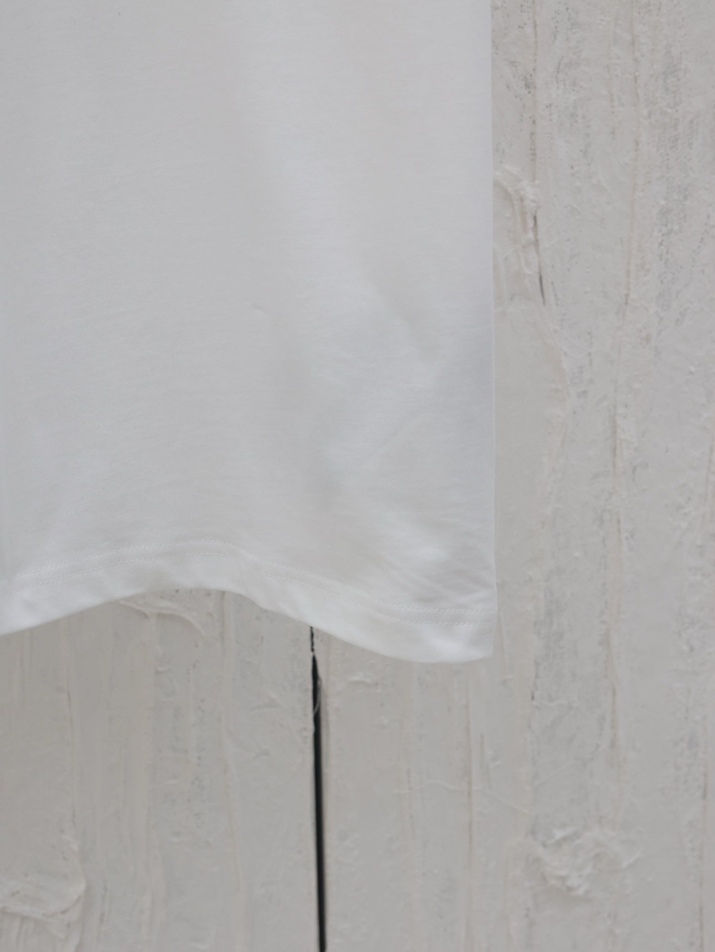 LuxluxHouse Best Quality Clothes T-shirt Prada