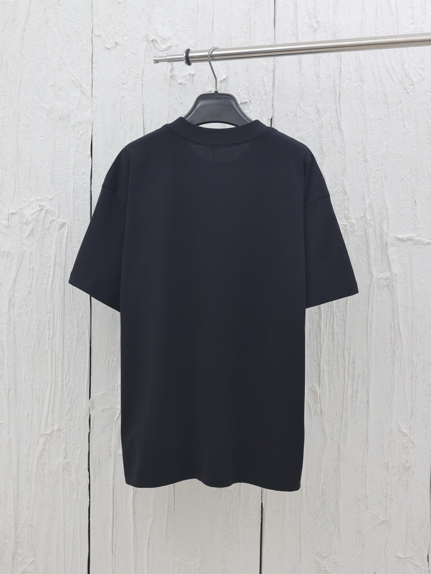 LuxluxHouse Best Quality Clothes T-shirt Prada