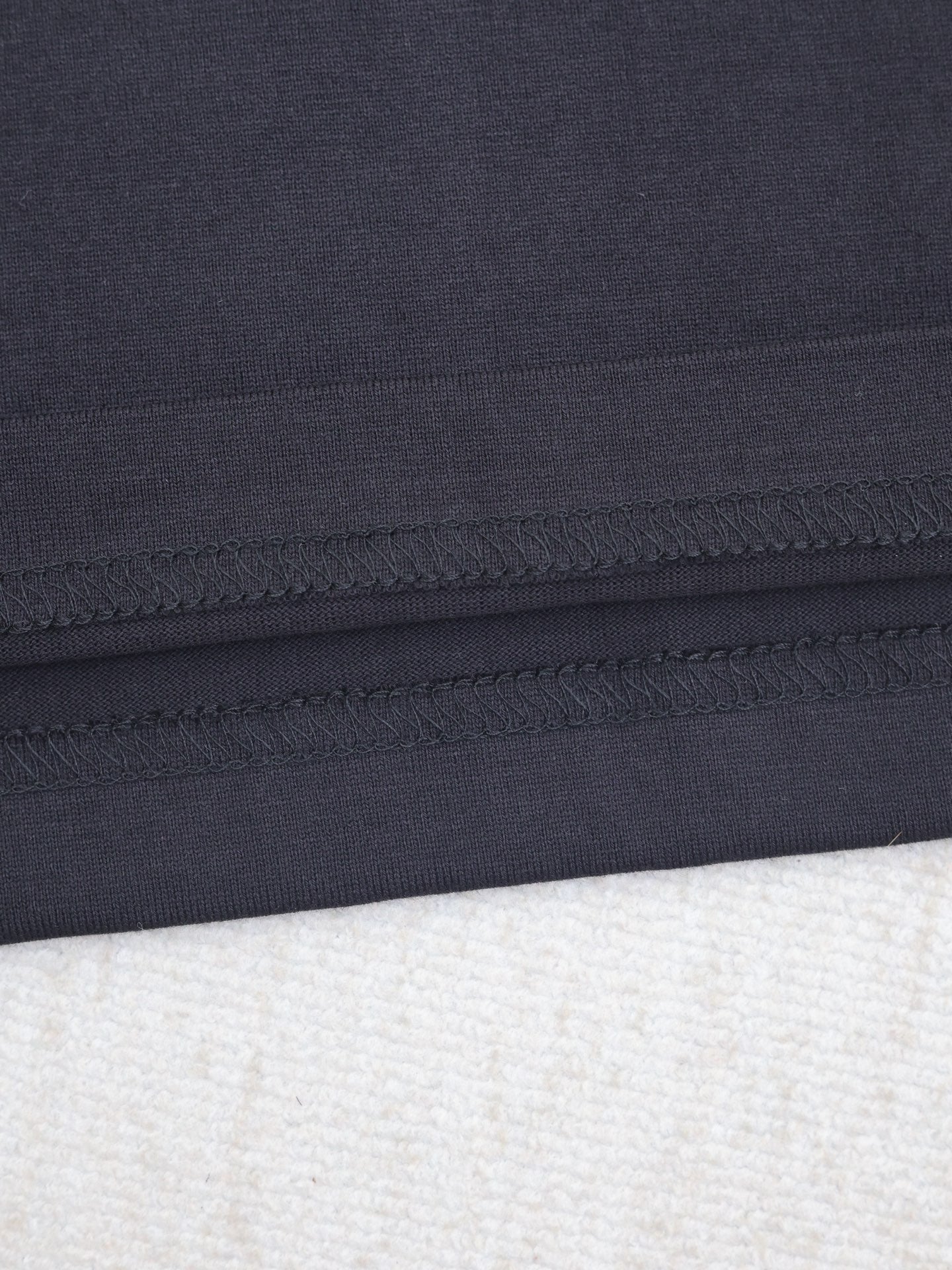 LuxluxHouse Best Quality Clothes T-shirt Prada