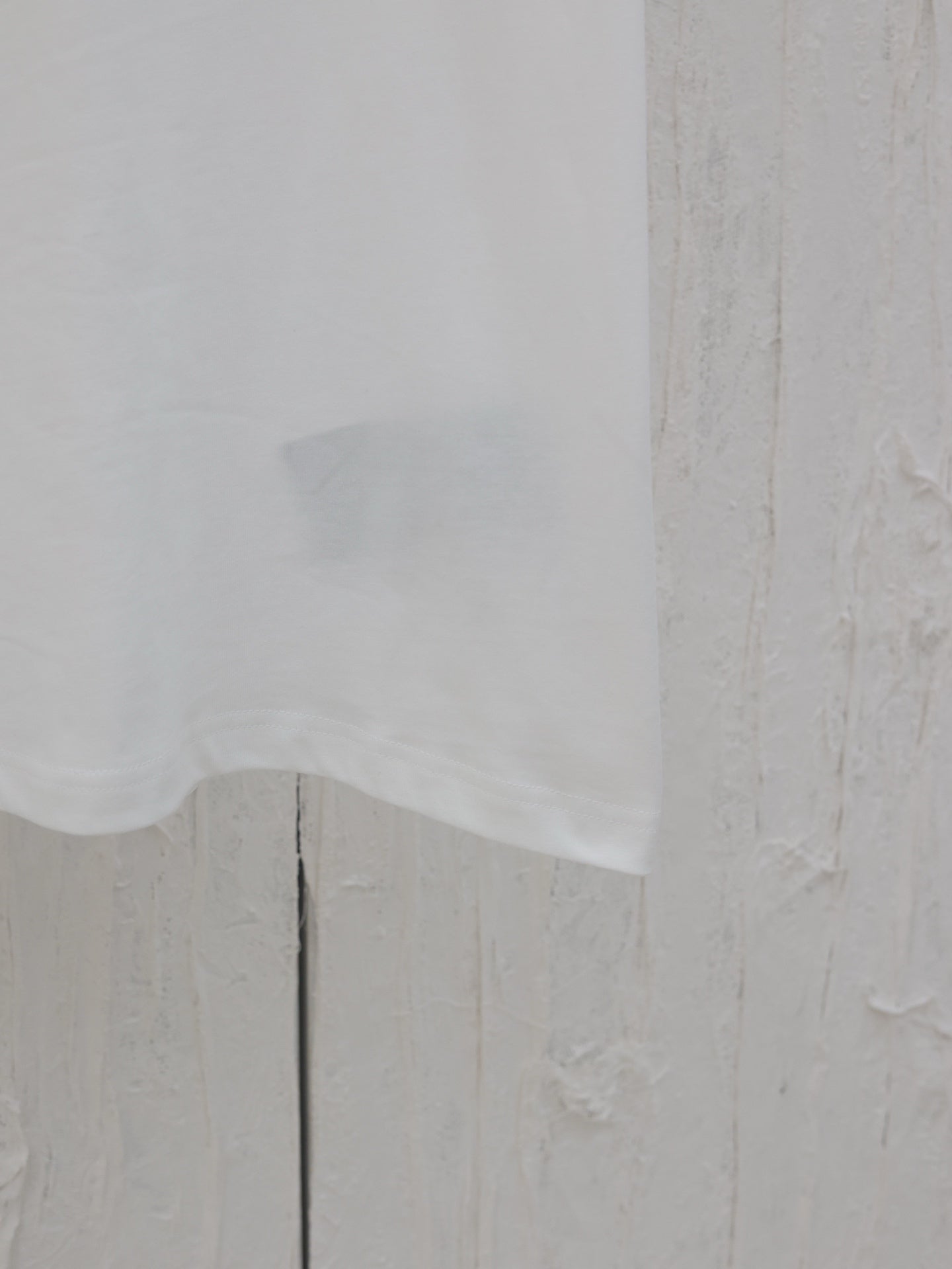 LuxluxHouse Best Quality Clothes T-shirt Prada