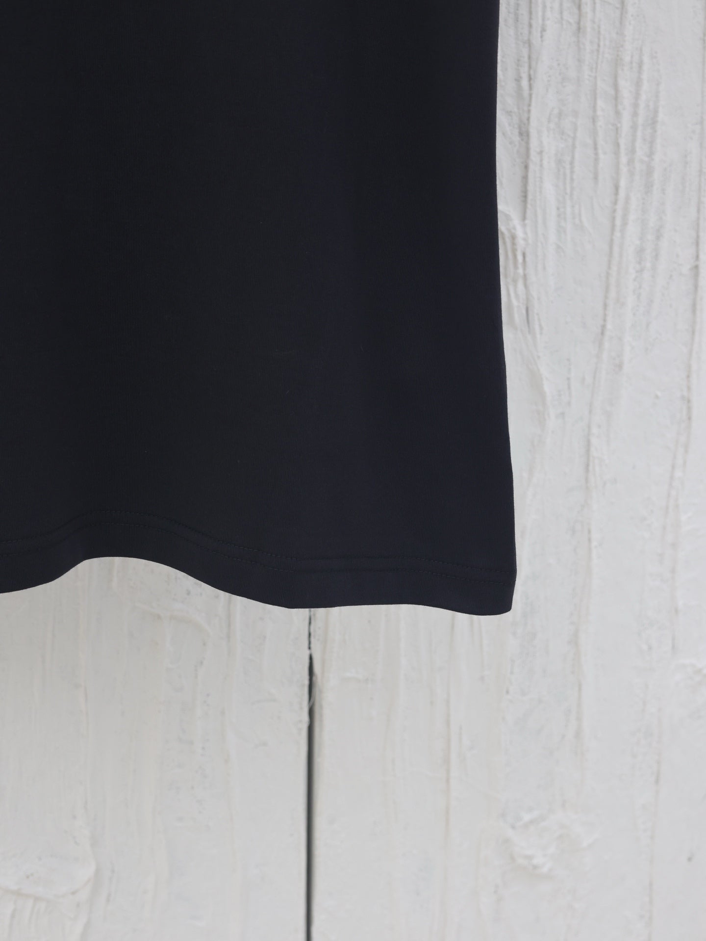 LuxluxHouse Best Quality Clothes T-shirt Prada