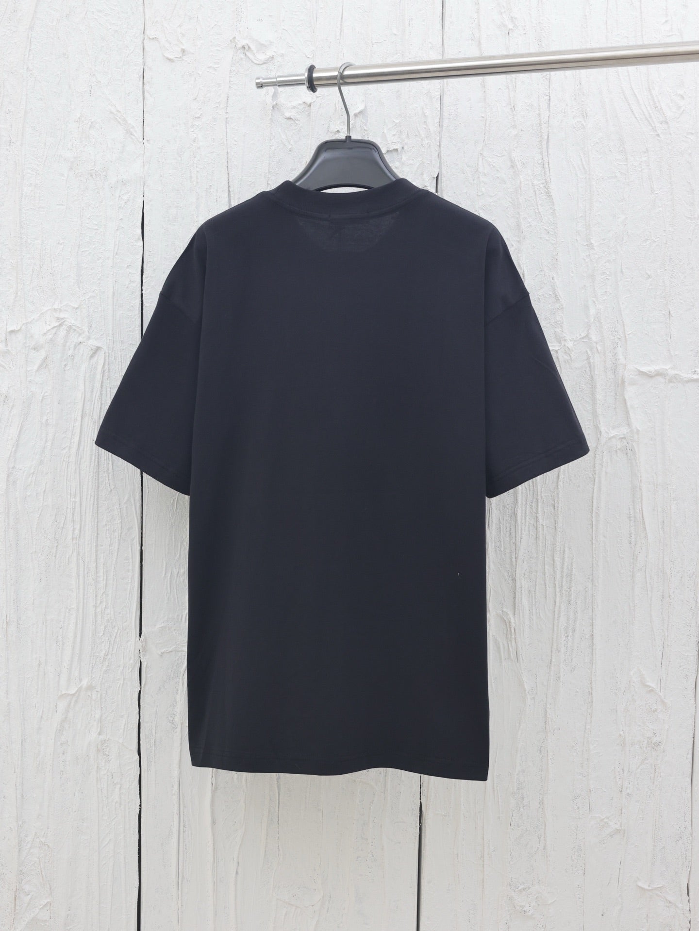 LuxluxHouse Best Quality Clothes T-shirt Prada